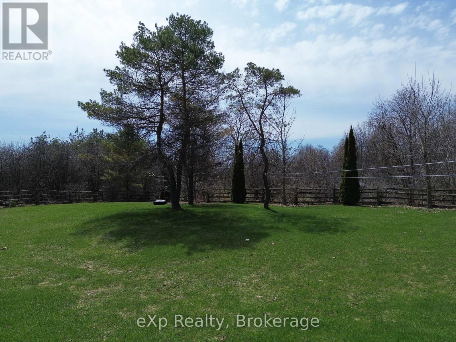 585206 10a Side Road, Grey Highlands, Ontario  N0C 1H0 - Photo 27 - X12834912