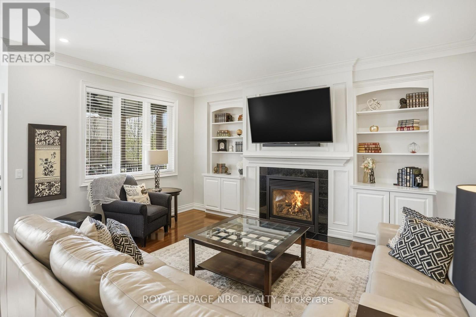 4073 Highland Park Drive, Lincoln, Ontario  L0R 1B7 - Photo 10 - X13119804