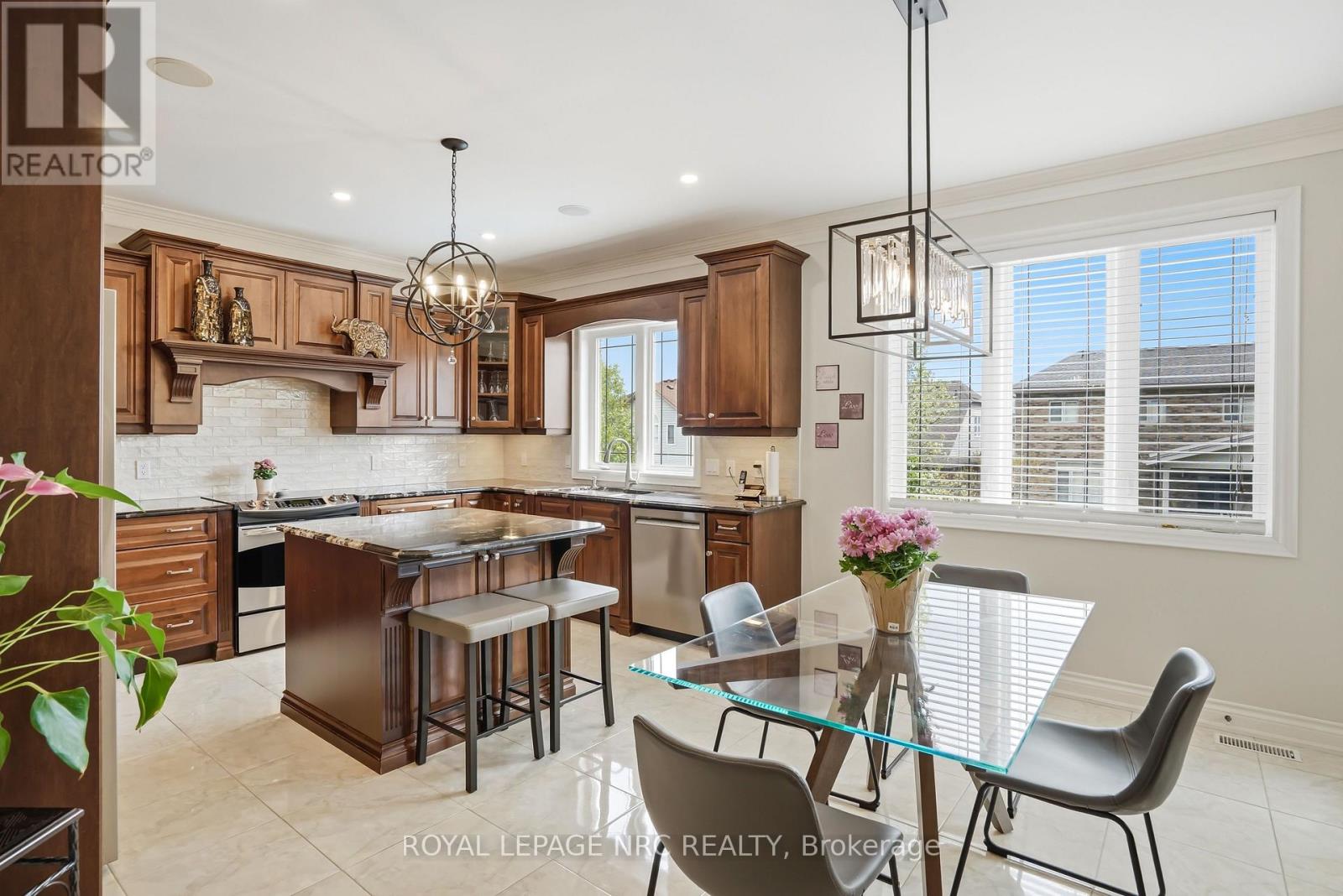 4073 Highland Park Drive, Lincoln, Ontario  L0R 1B7 - Photo 12 - X13119804