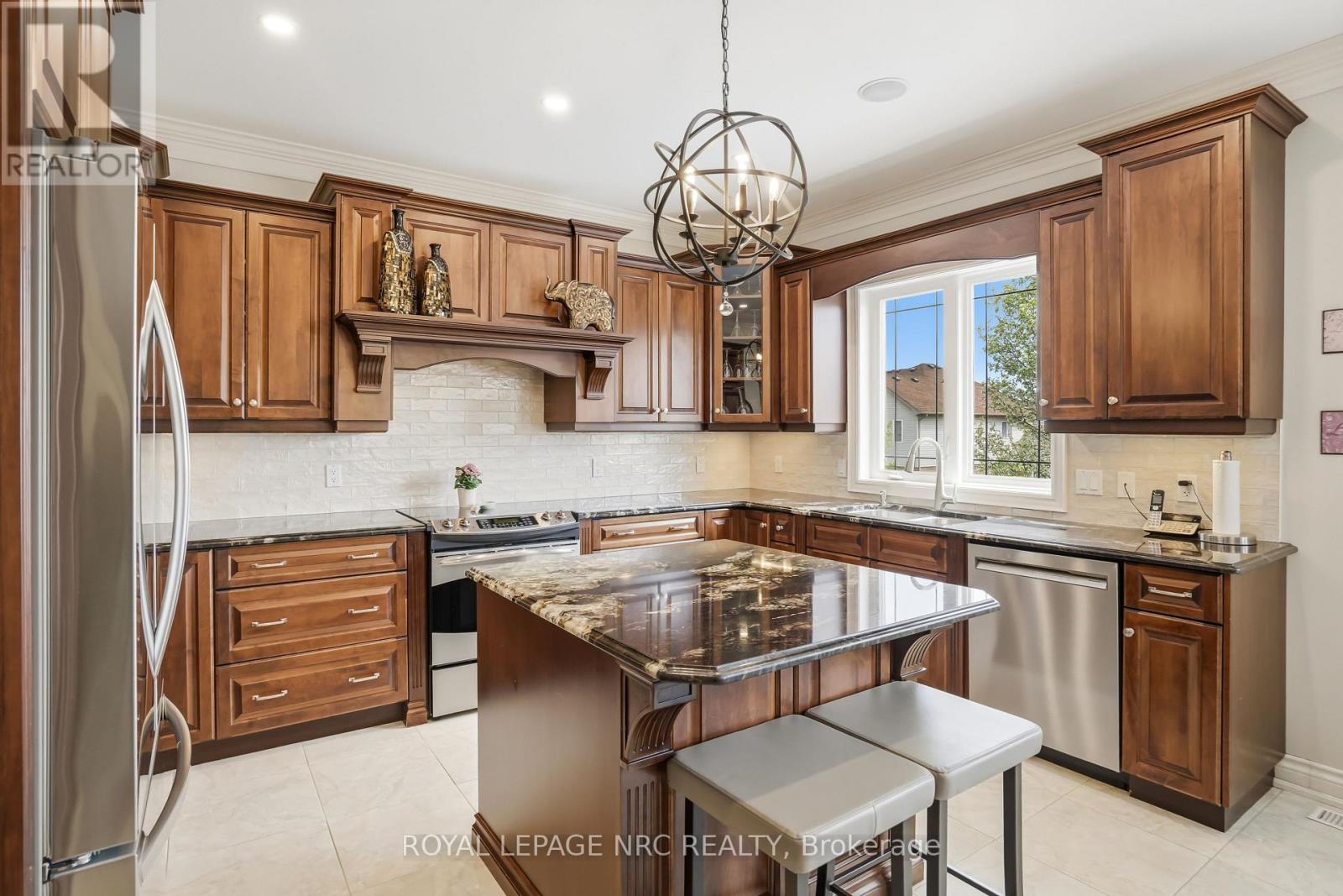4073 Highland Park Drive, Lincoln, Ontario  L0R 1B7 - Photo 13 - X13119804