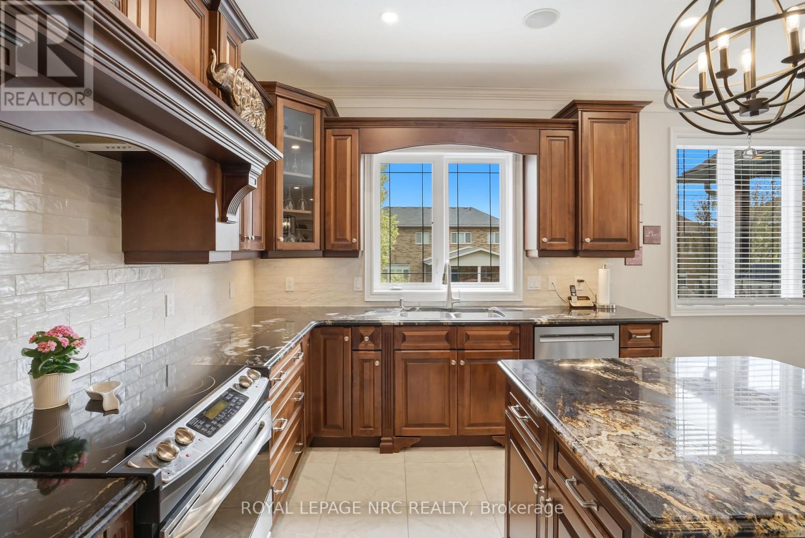 4073 Highland Park Drive, Lincoln, Ontario  L0R 1B7 - Photo 14 - X13119804