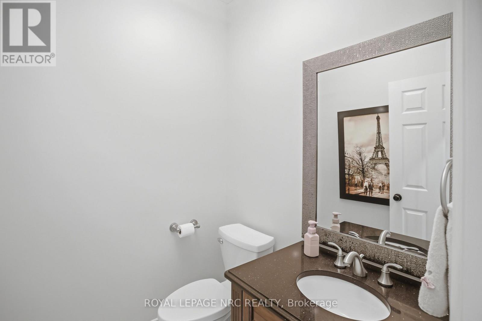 4073 Highland Park Drive, Lincoln, Ontario  L0R 1B7 - Photo 17 - X13119804