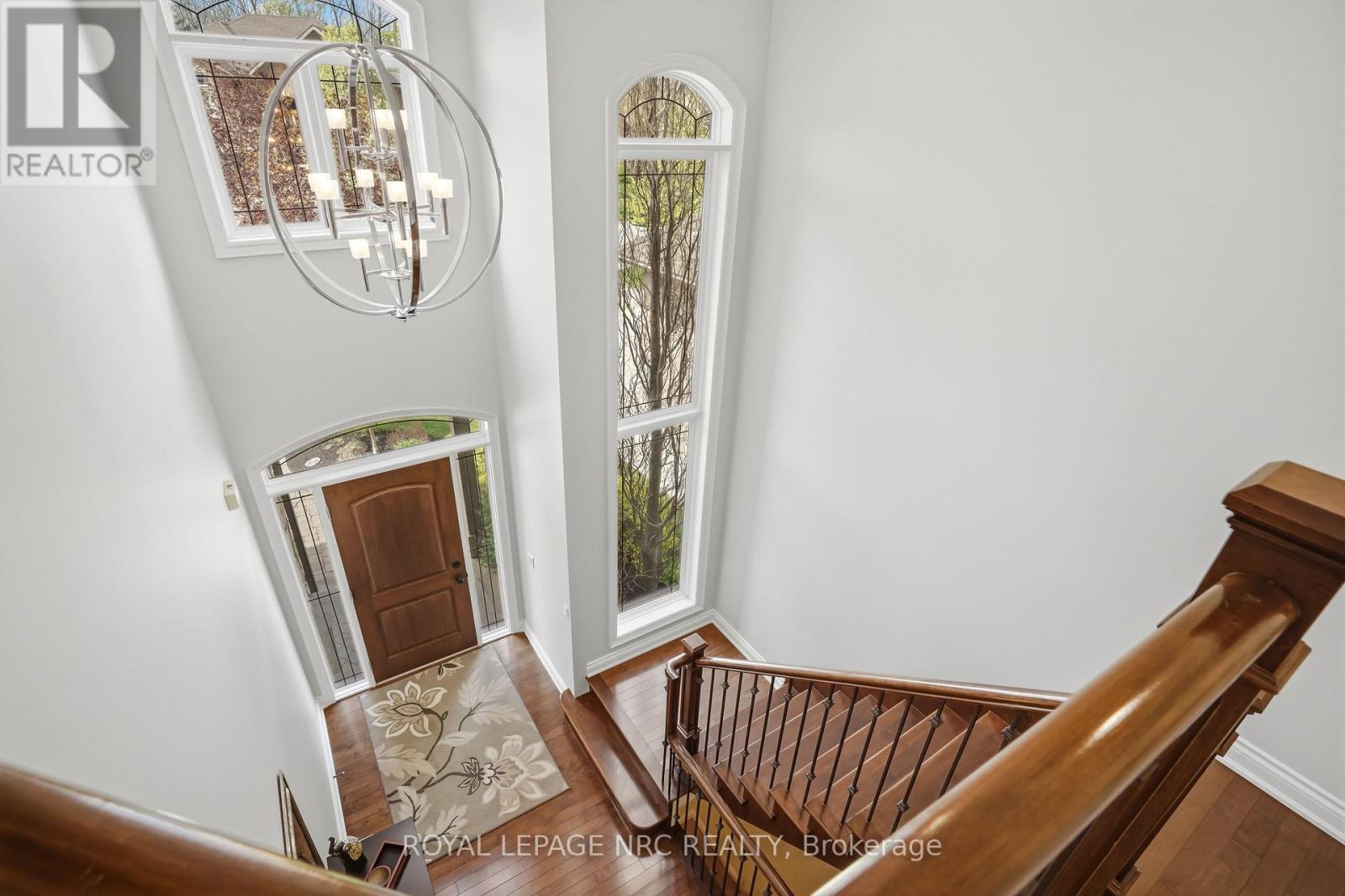 4073 Highland Park Drive, Lincoln, Ontario  L0R 1B7 - Photo 18 - X13119804