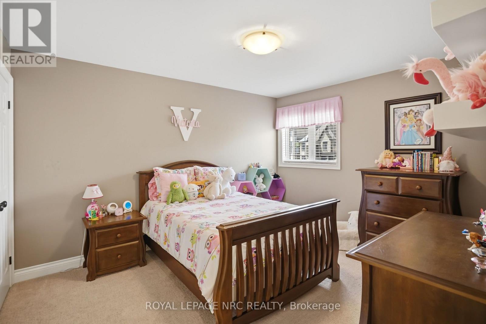 4073 Highland Park Drive, Lincoln, Ontario  L0R 1B7 - Photo 23 - X13119804