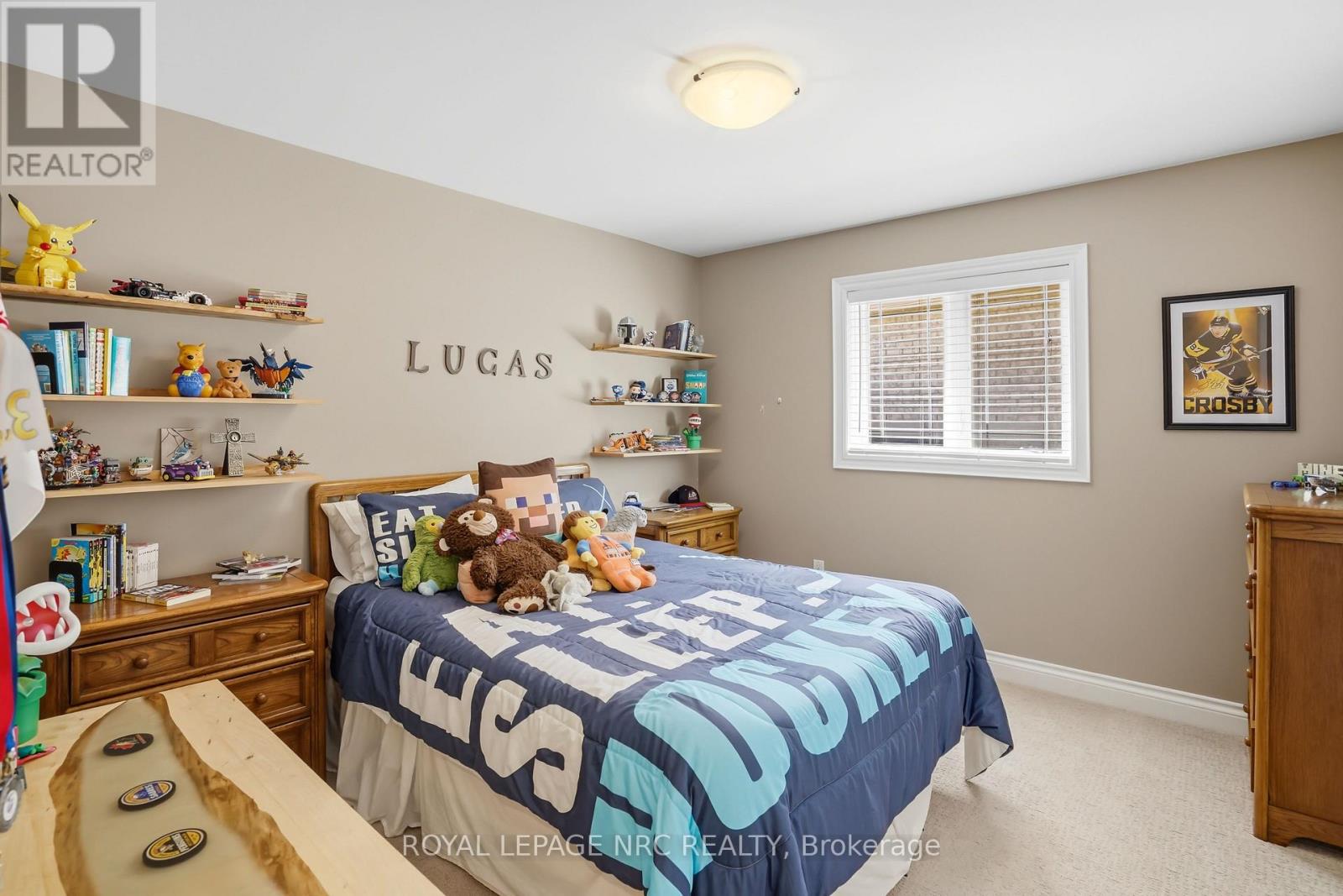 4073 Highland Park Drive, Lincoln, Ontario  L0R 1B7 - Photo 24 - X13119804