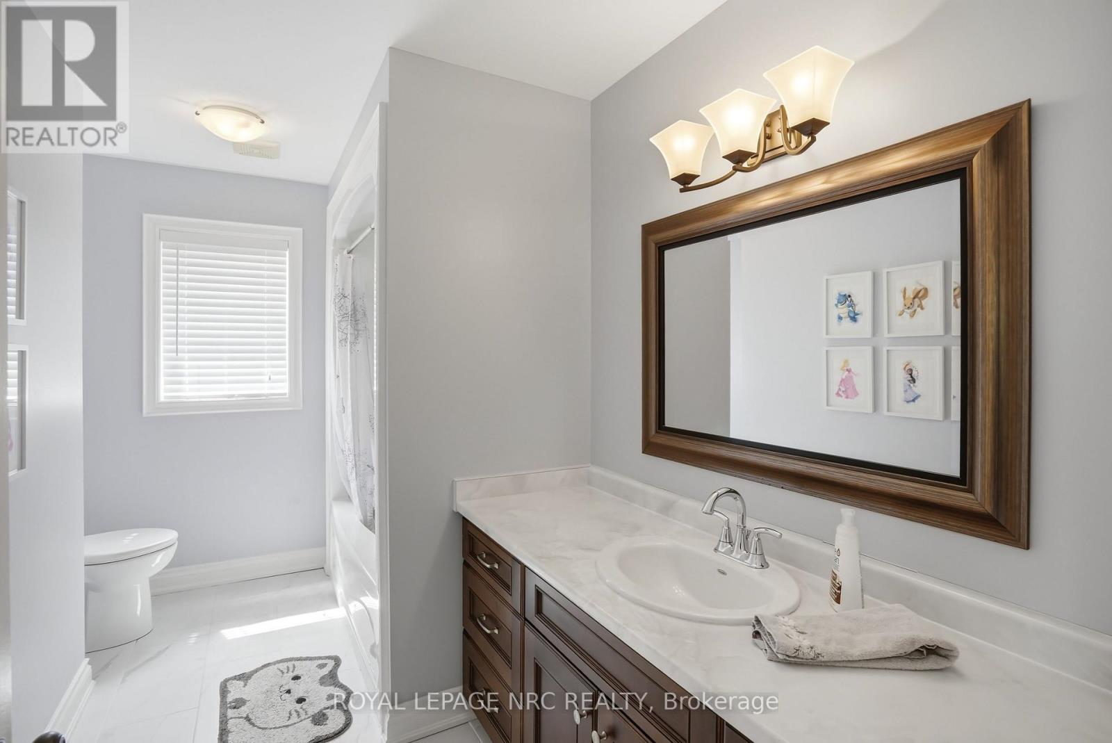 4073 Highland Park Drive, Lincoln, Ontario  L0R 1B7 - Photo 25 - X13119804