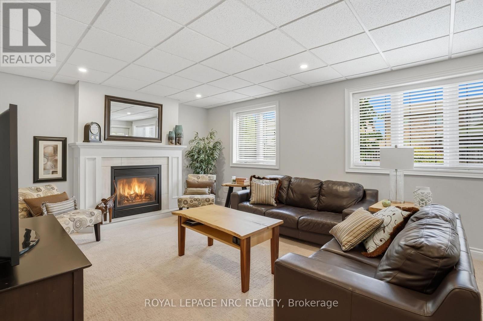4073 Highland Park Drive, Lincoln, Ontario  L0R 1B7 - Photo 26 - X13119804