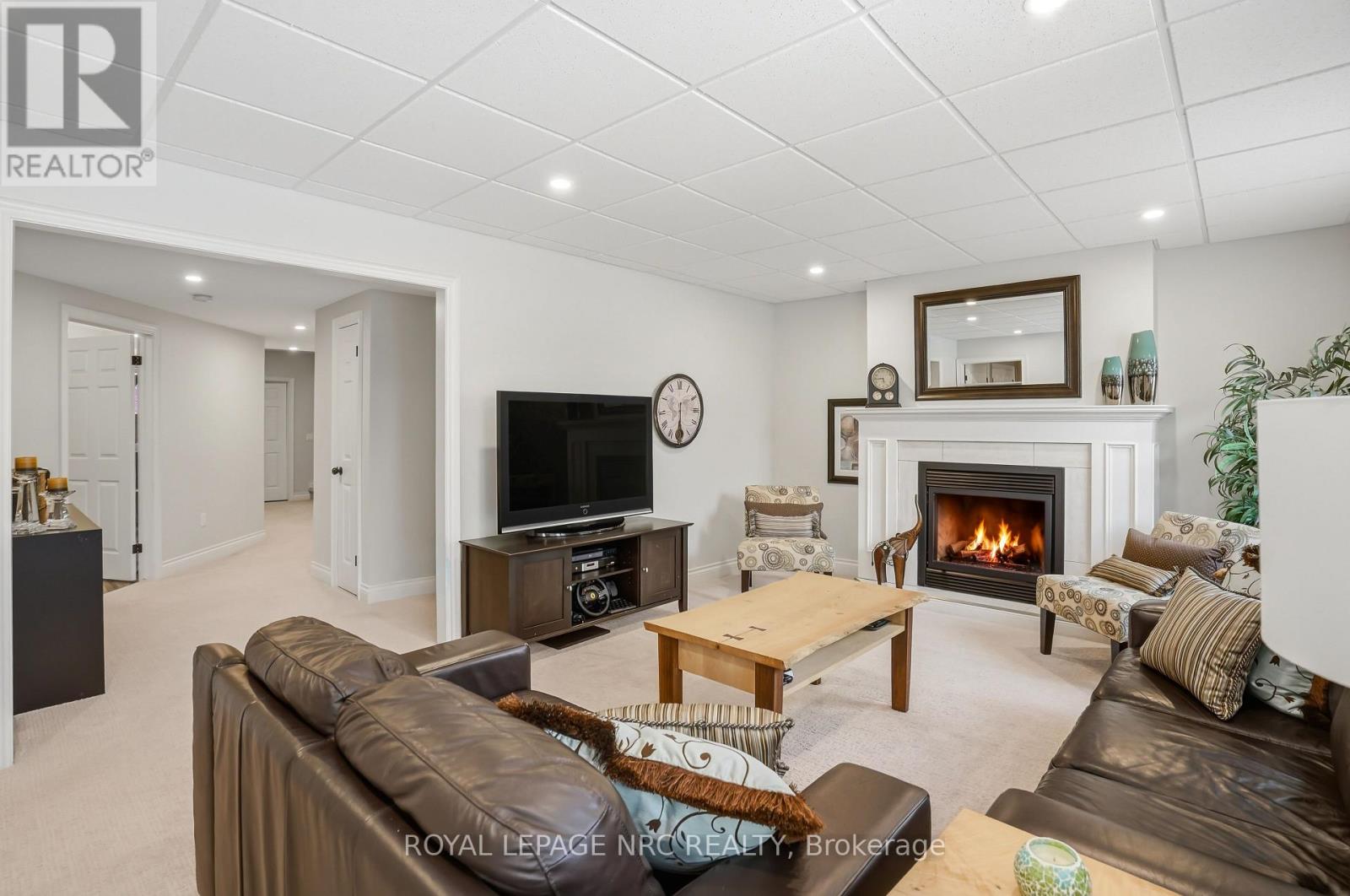 4073 Highland Park Drive, Lincoln, Ontario  L0R 1B7 - Photo 27 - X13119804