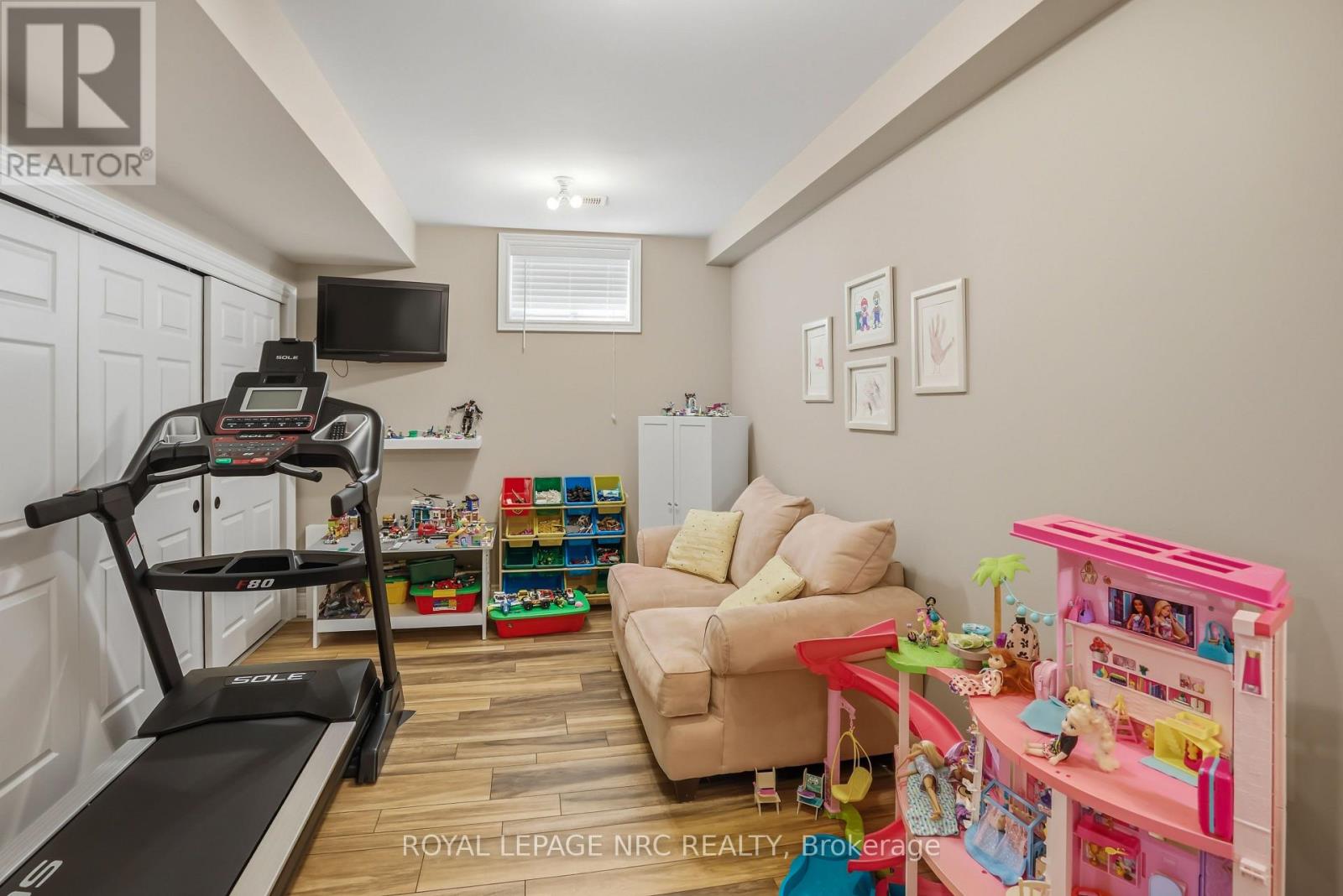 4073 Highland Park Drive, Lincoln, Ontario  L0R 1B7 - Photo 30 - X13119804