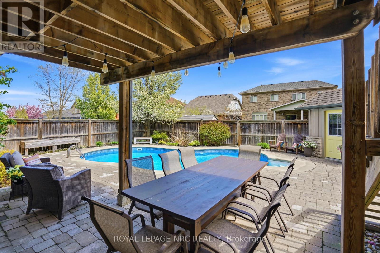 4073 Highland Park Drive, Lincoln, Ontario  L0R 1B7 - Photo 33 - X13119804
