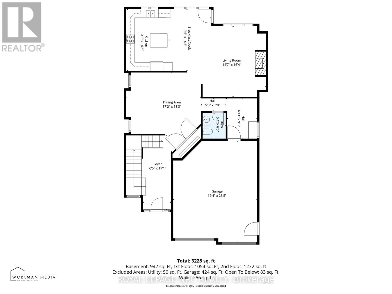 4073 Highland Park Drive, Lincoln, Ontario  L0R 1B7 - Photo 36 - X13119804