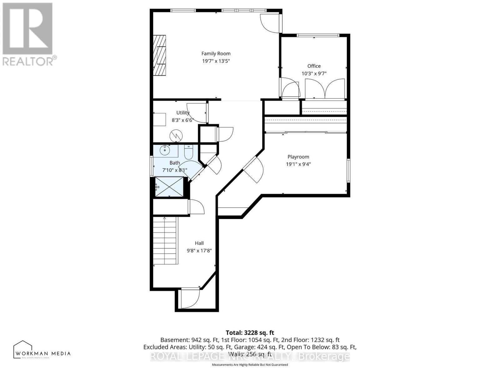 4073 Highland Park Drive, Lincoln, Ontario  L0R 1B7 - Photo 38 - X13119804