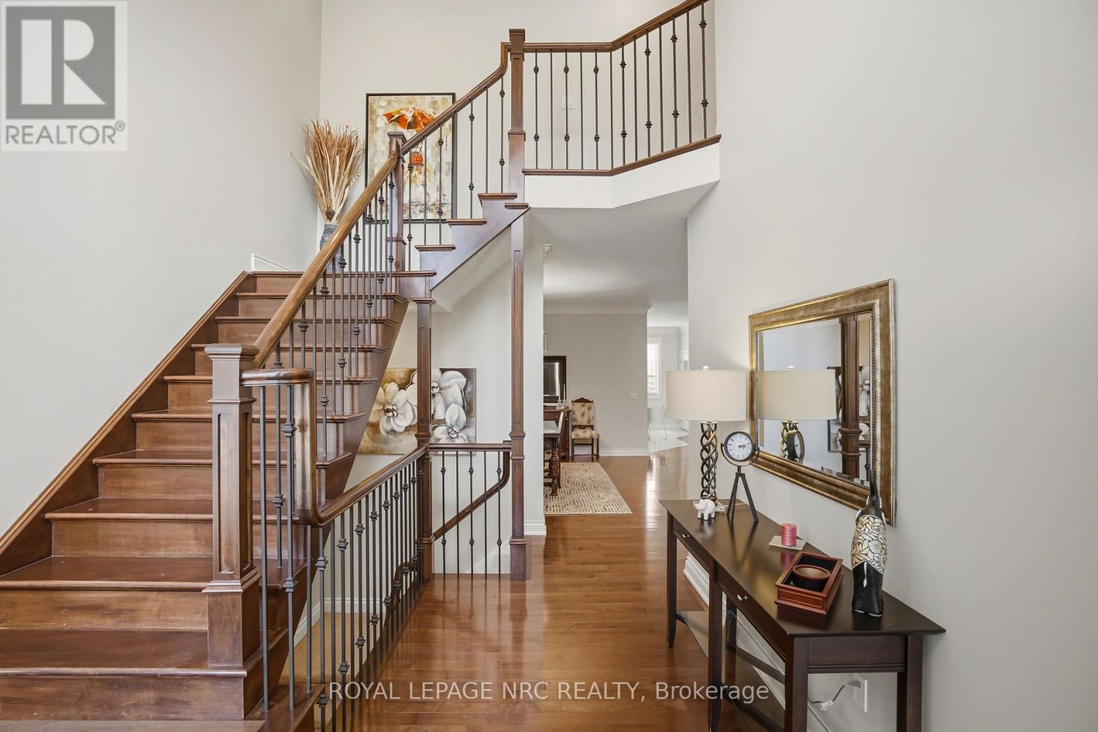 4073 Highland Park Drive, Lincoln, Ontario  L0R 1B7 - Photo 6 - X13119804