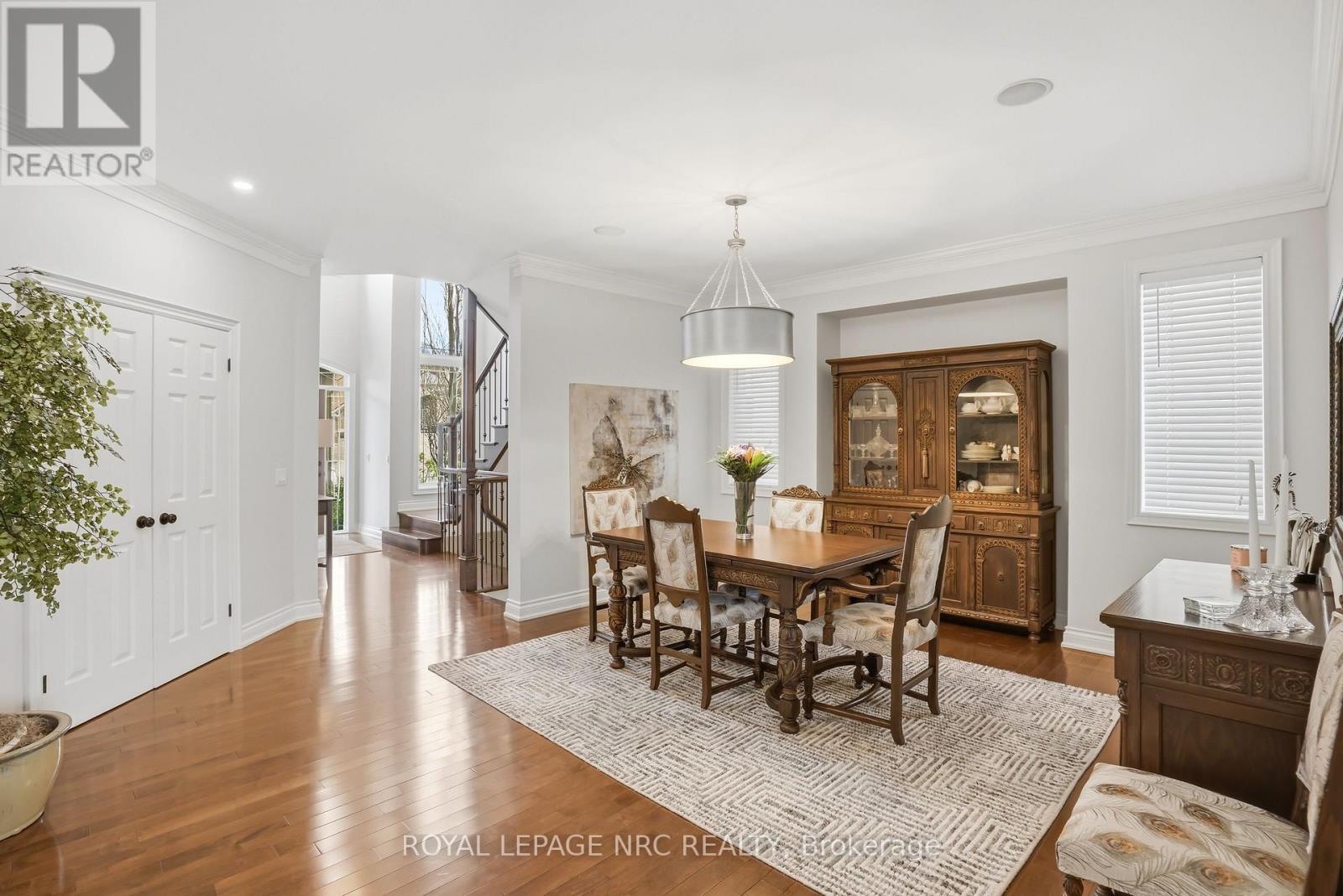 4073 Highland Park Drive, Lincoln, Ontario  L0R 1B7 - Photo 8 - X13119804