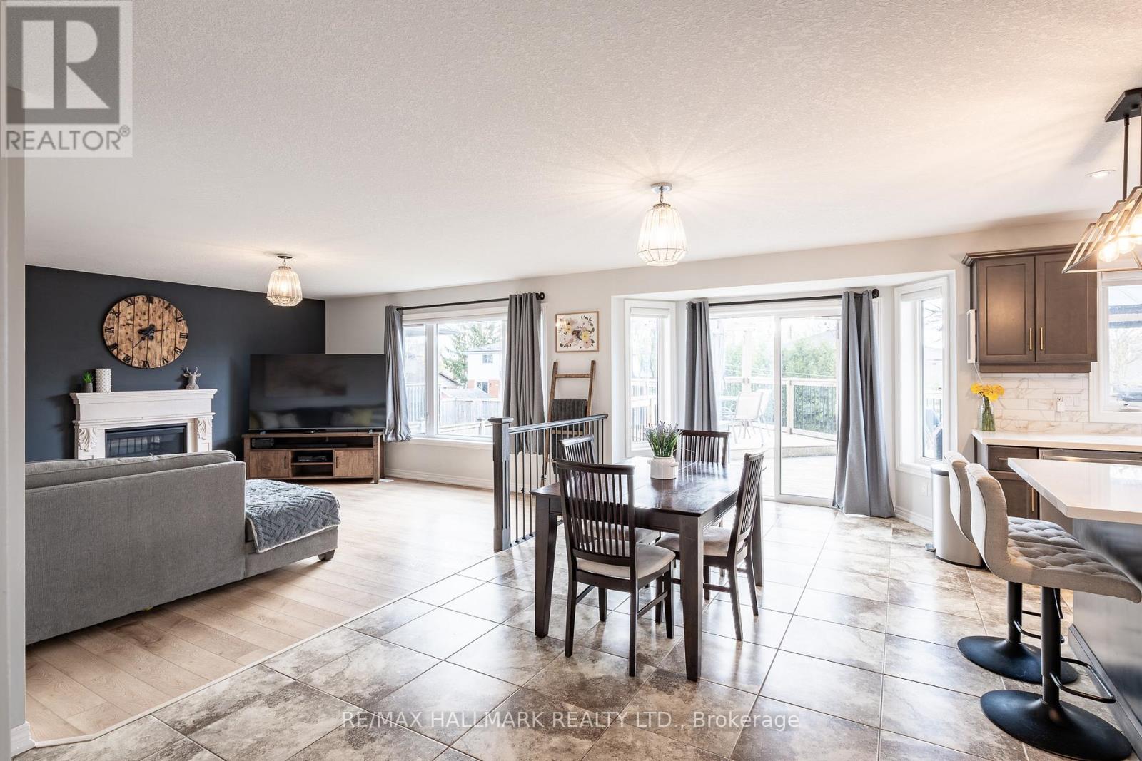 112 Schmidt Drive, Wellington North, Ontario  N0G 1A0 - Photo 6 - X13094404