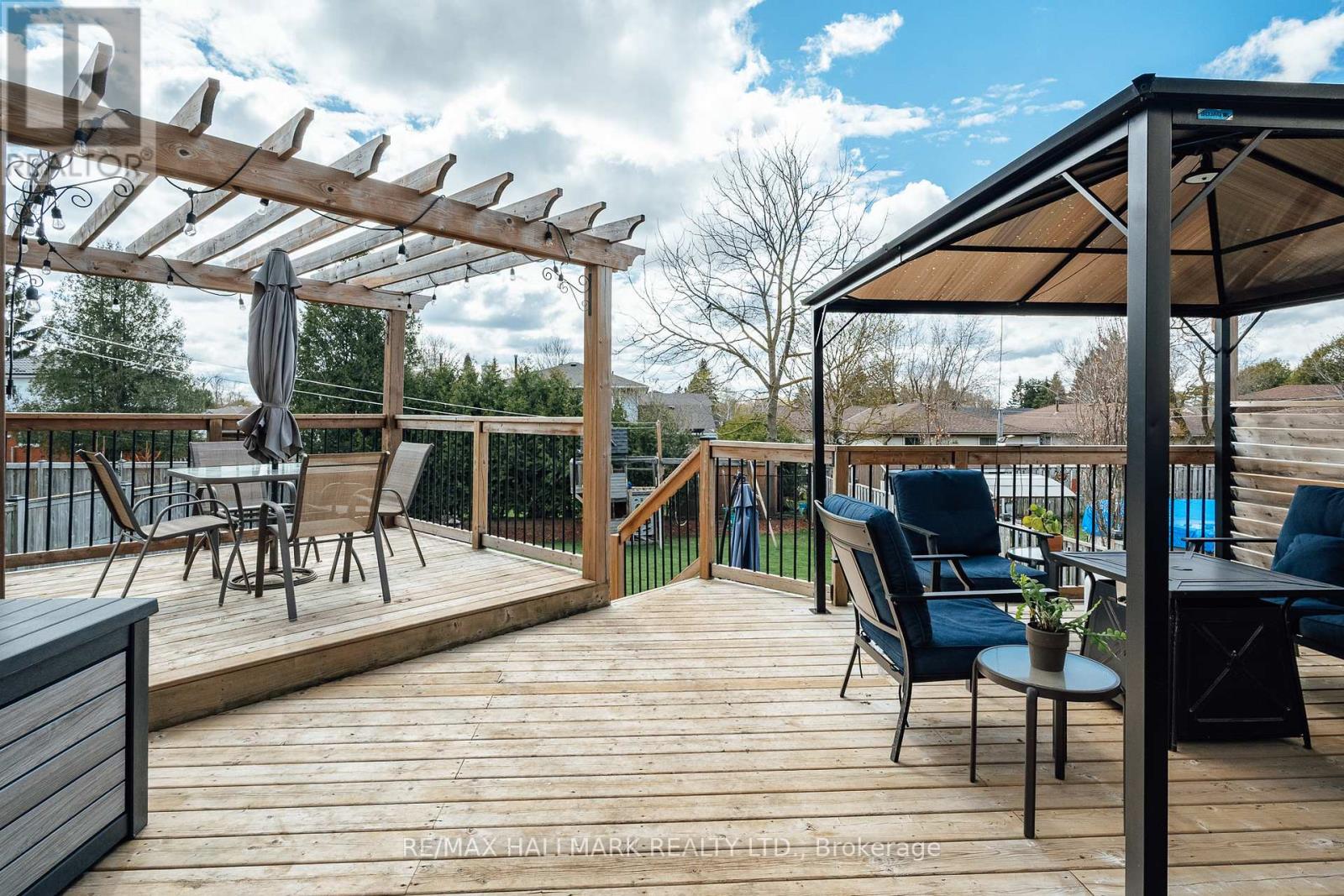 112 Schmidt Drive, Wellington North, Ontario  N0G 1A0 - Photo 7 - X13094404