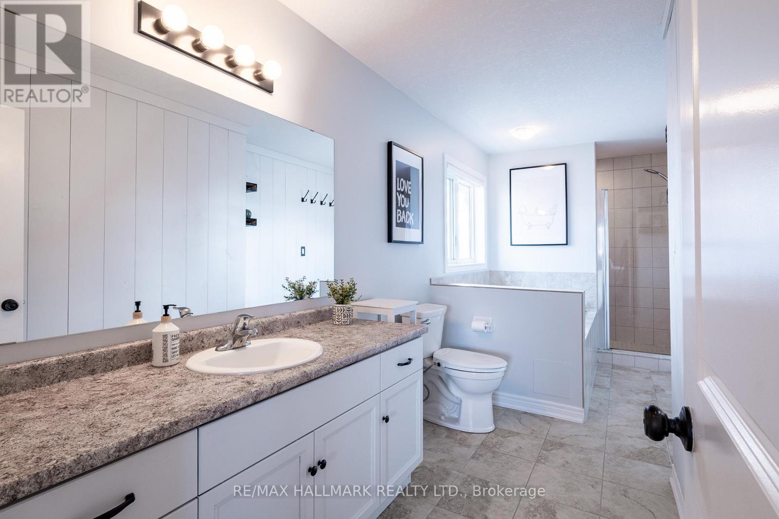 112 Schmidt Drive, Wellington North, Ontario  N0G 1A0 - Photo 8 - X13094404