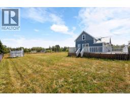 70 Sullivan Road, kouchibouguac, New Brunswick