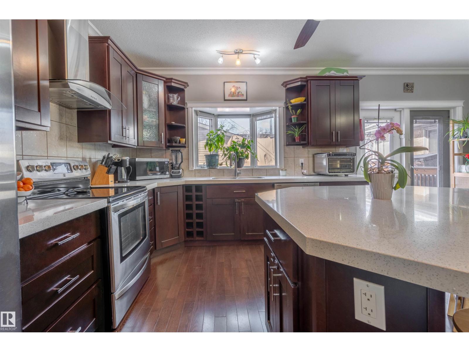 12846 122 ST NW, Edmonton, Alberta