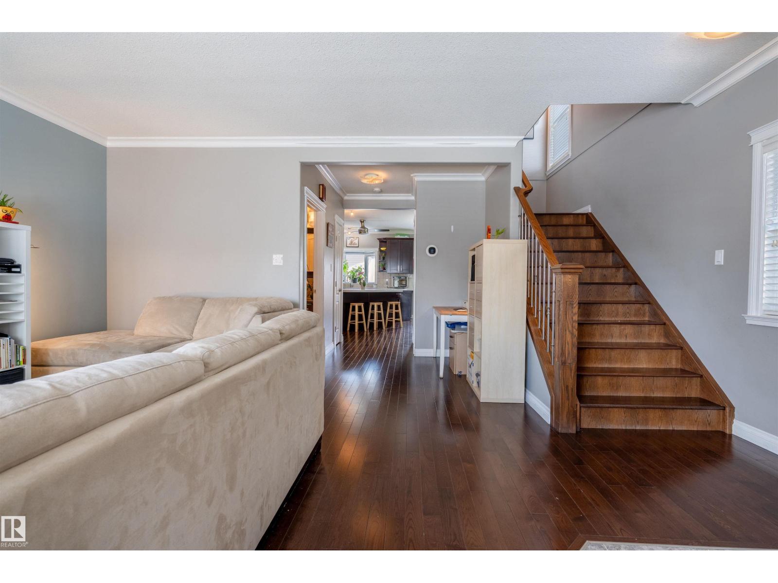 12846 122 St NW, Edmonton, Alberta  T5L 0E5 - Photo 6 - E4481413