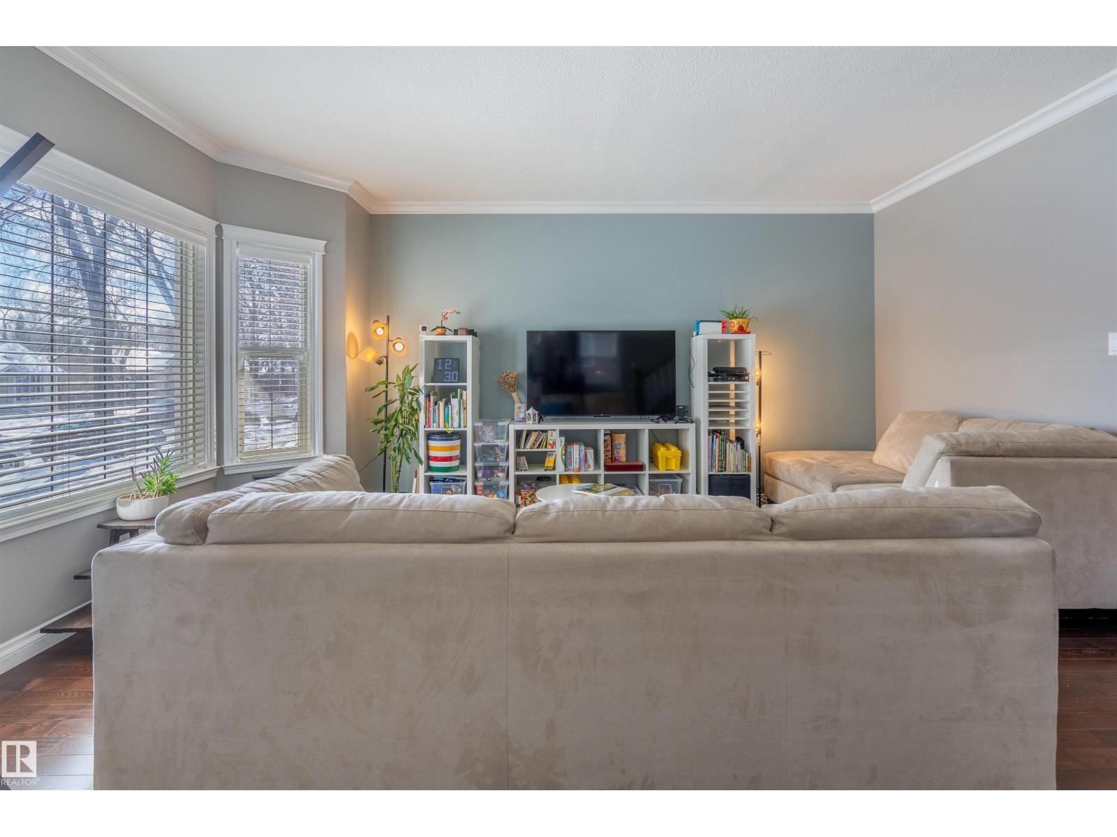 12846 122 St NW, Edmonton, Alberta  T5L 0E5 - Photo 4 - E4481413