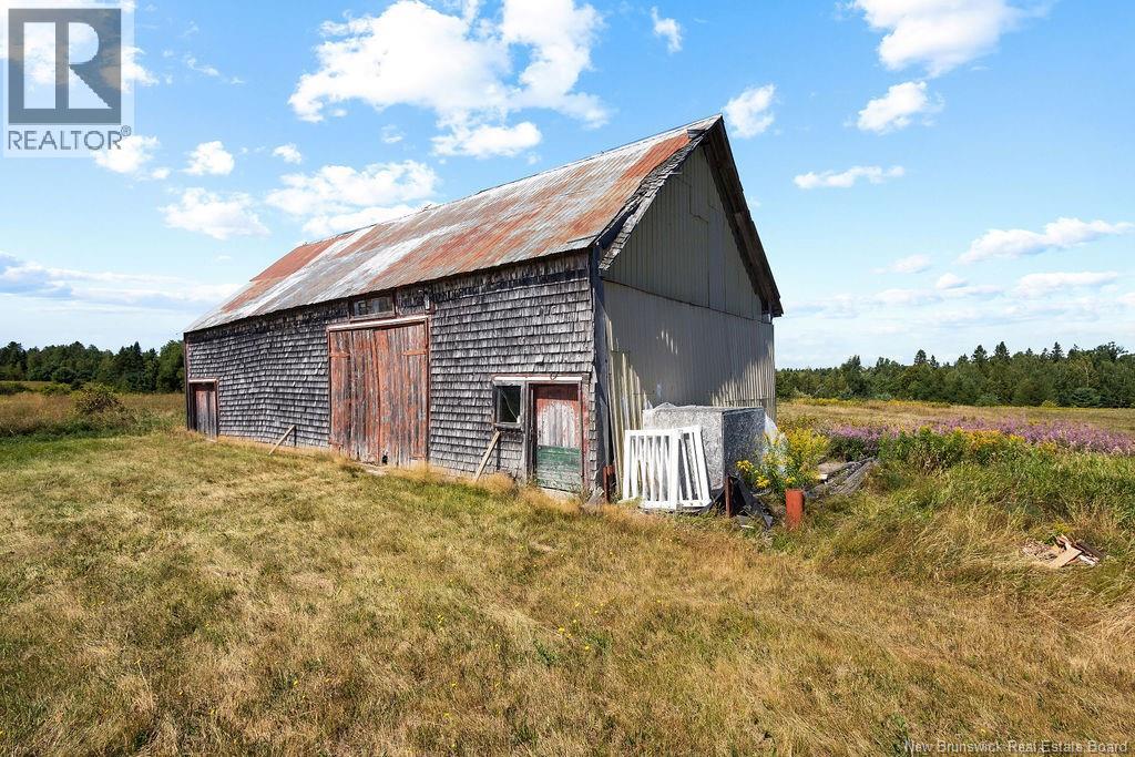 70 Sullivan Road, Kouchibouguac, New Brunswick  E4X 1L7 - Photo 29 - NB139265