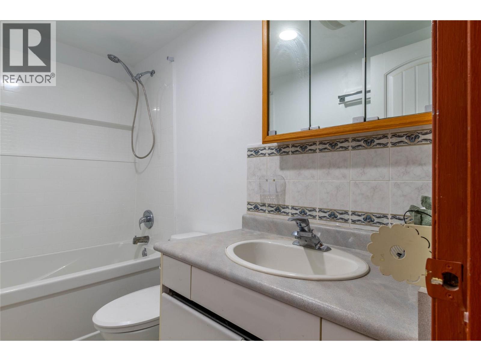 6900 Tronson Road Unit# 273, Vernon, British Columbia  V1H 1X7 - Photo 21 - 10383572