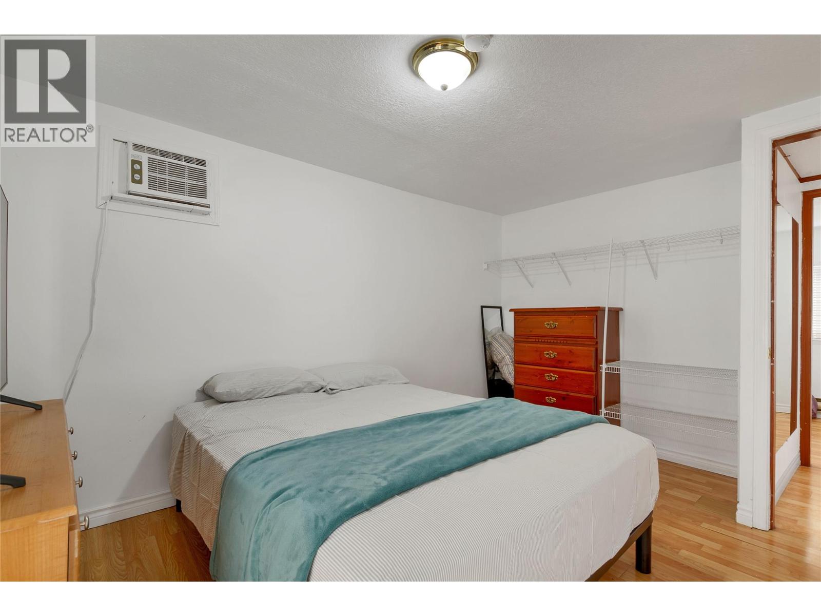 6900 Tronson Road Unit# 273, Vernon, British Columbia  V1H 1X7 - Photo 19 - 10383572