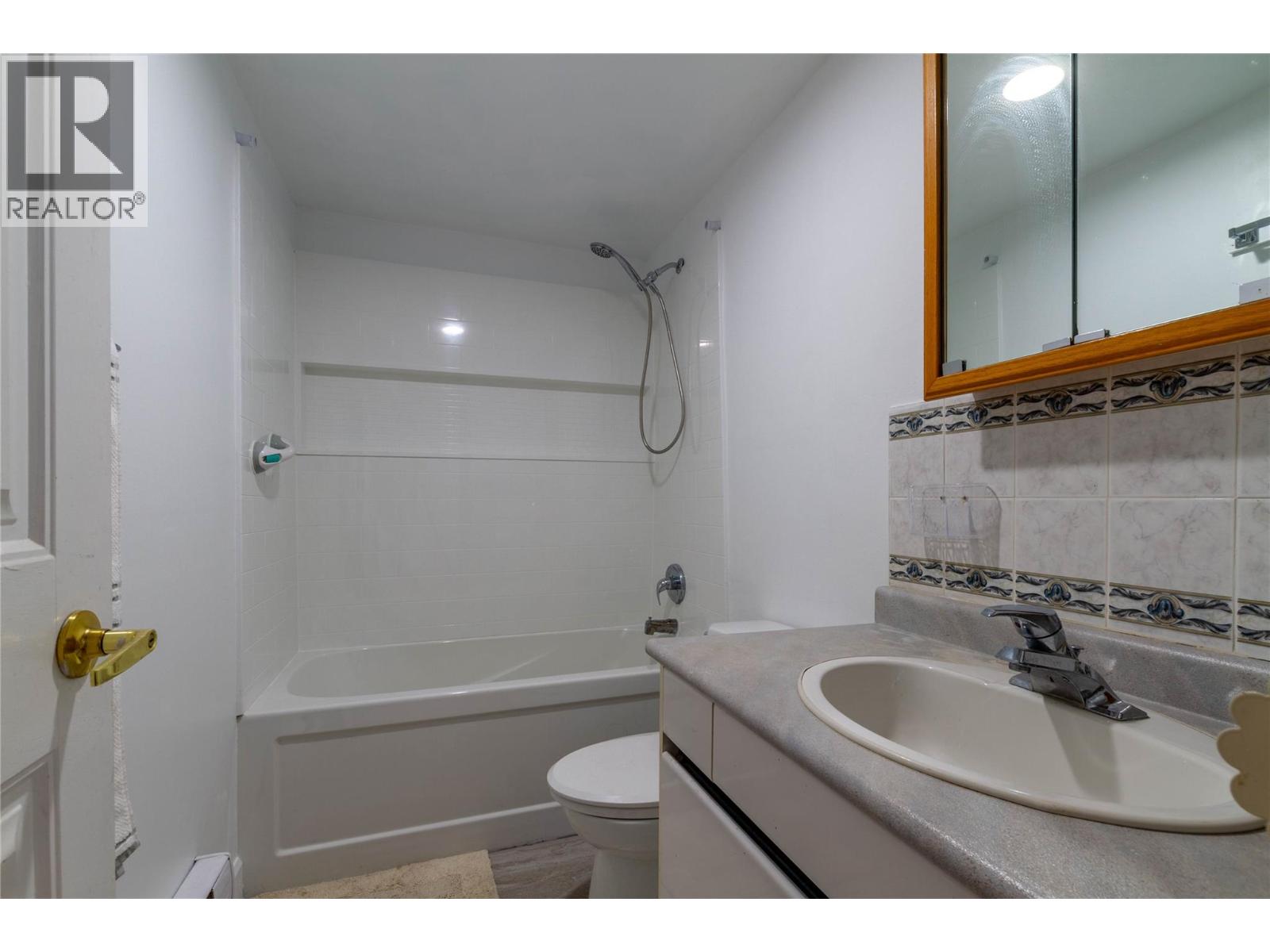 6900 Tronson Road Unit# 273, Vernon, British Columbia  V1H 1X7 - Photo 22 - 10383572