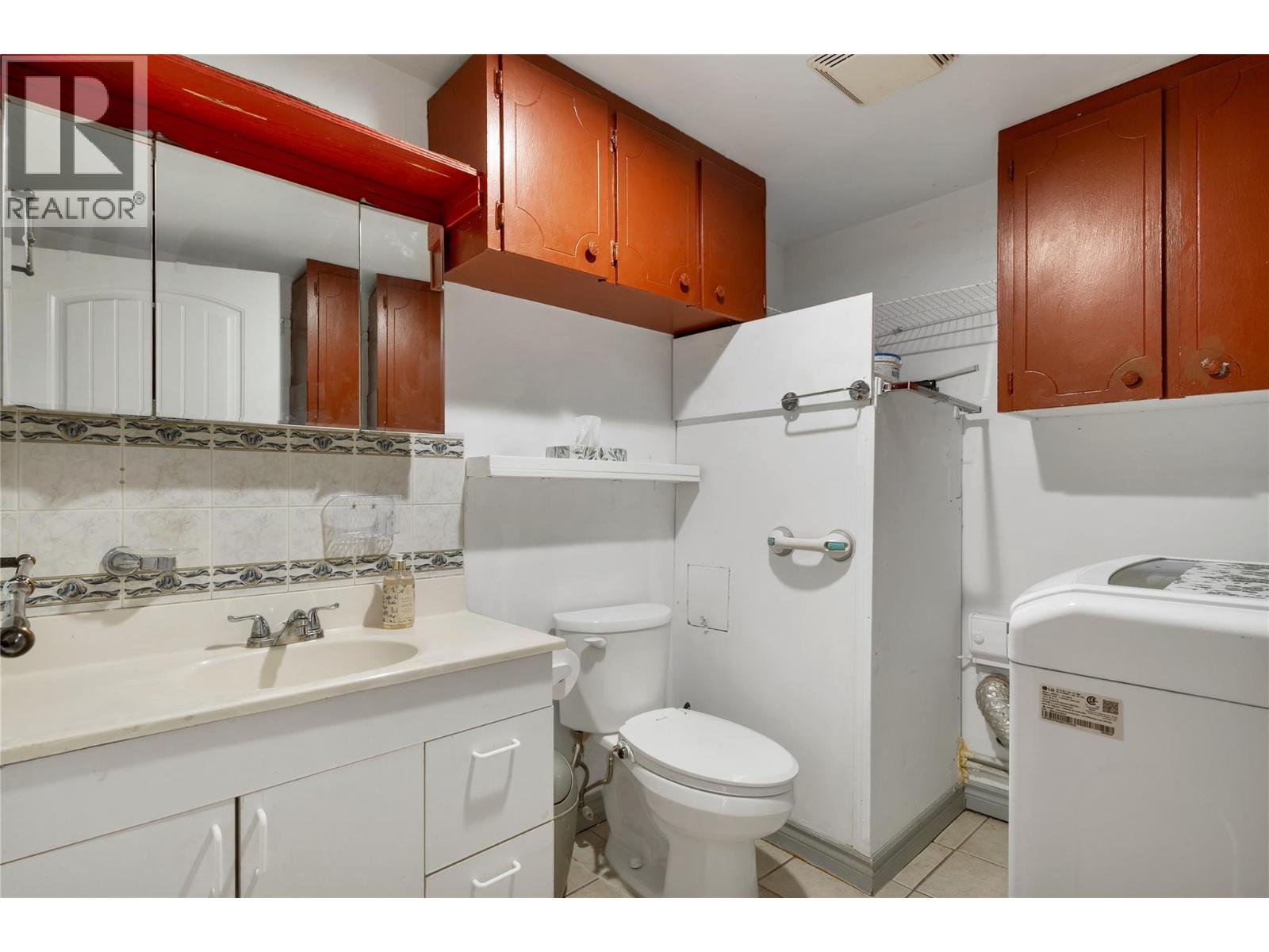 6900 Tronson Road Unit# 273, Vernon, British Columbia  V1H 1X7 - Photo 25 - 10383572