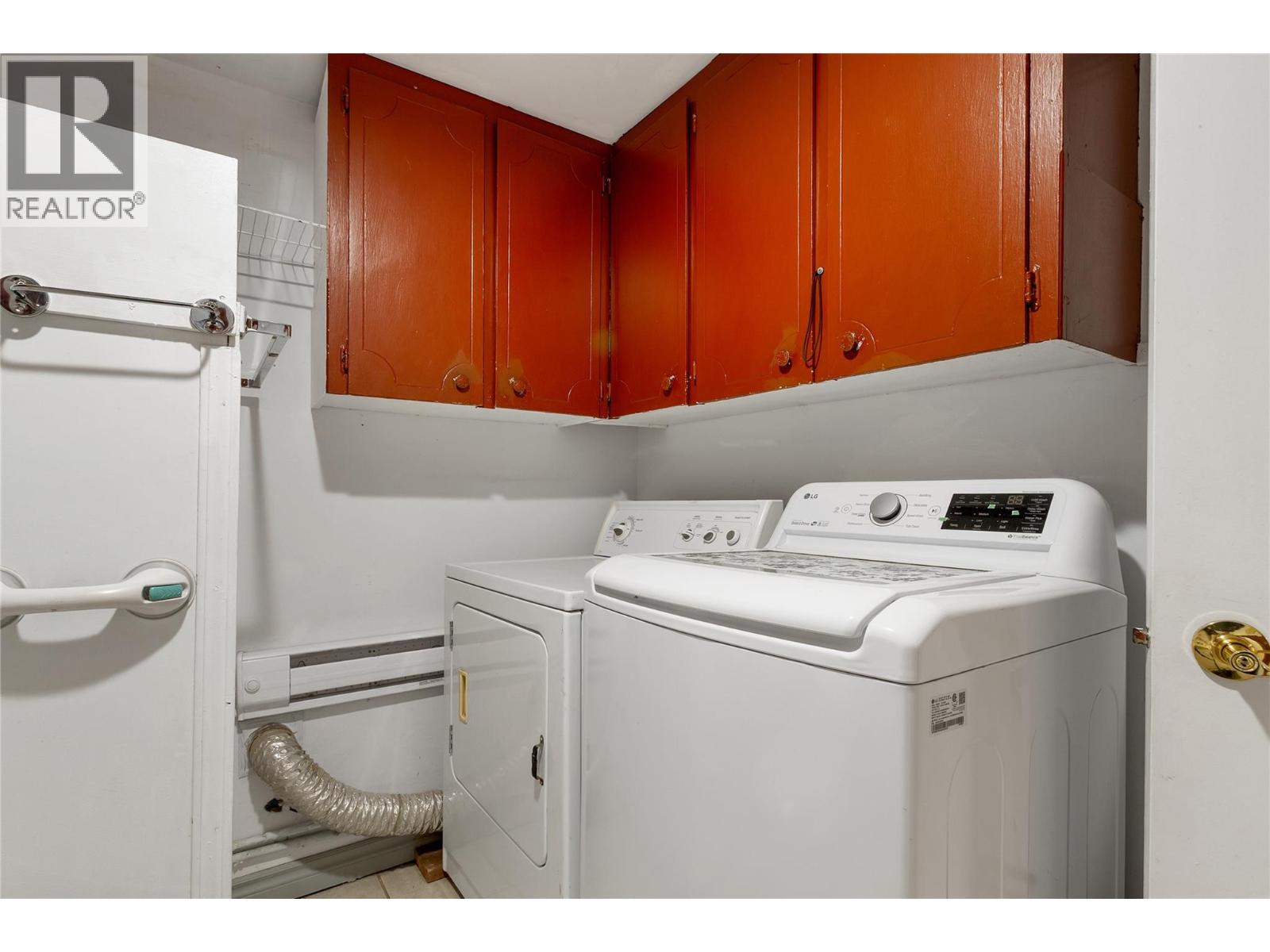 6900 Tronson Road Unit# 273, Vernon, British Columbia  V1H 1X7 - Photo 26 - 10383572