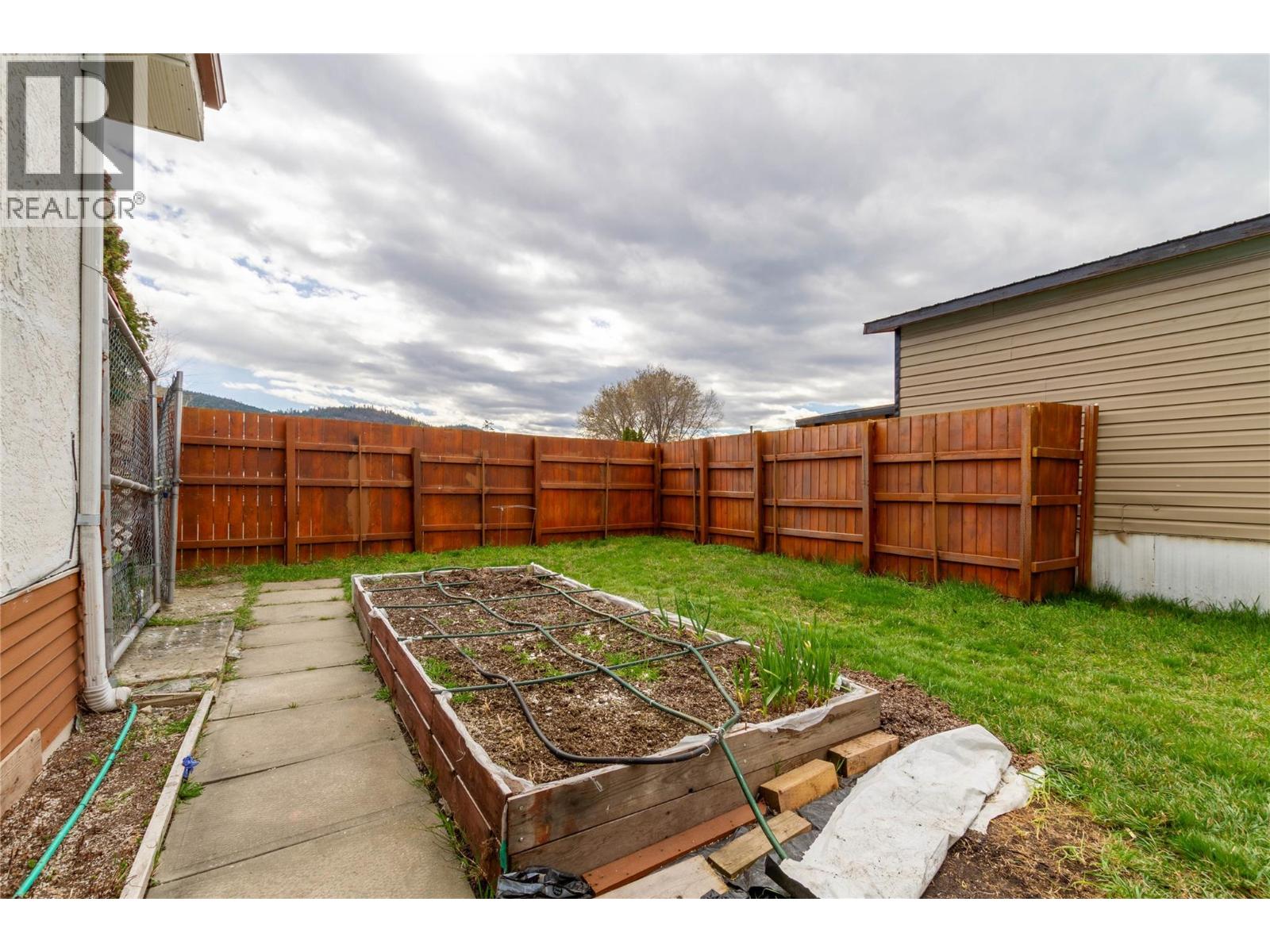 6900 Tronson Road Unit# 273, Vernon, British Columbia  V1H 1X7 - Photo 28 - 10383572