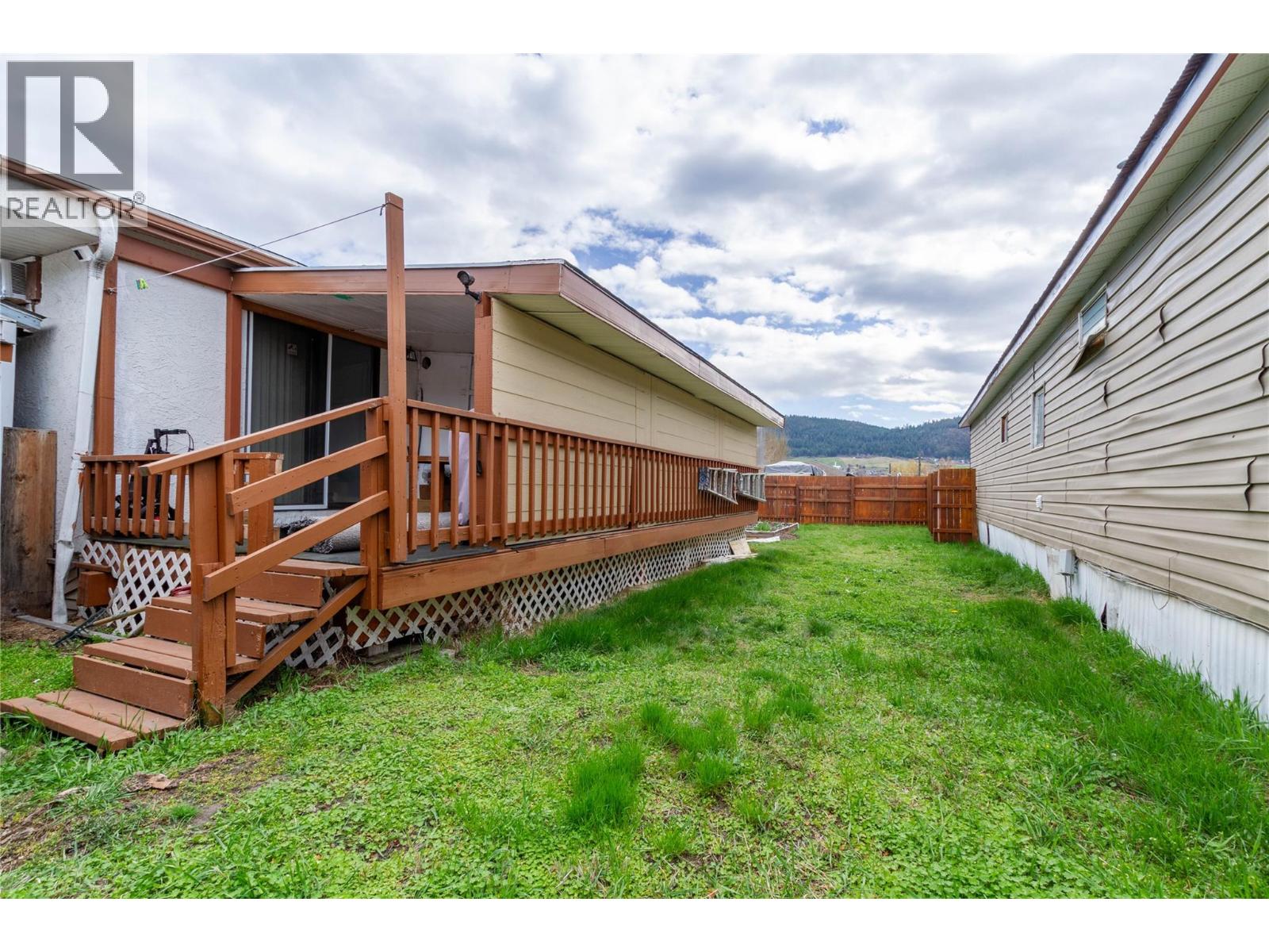 6900 Tronson Road Unit# 273, Vernon, British Columbia  V1H 1X7 - Photo 33 - 10383572