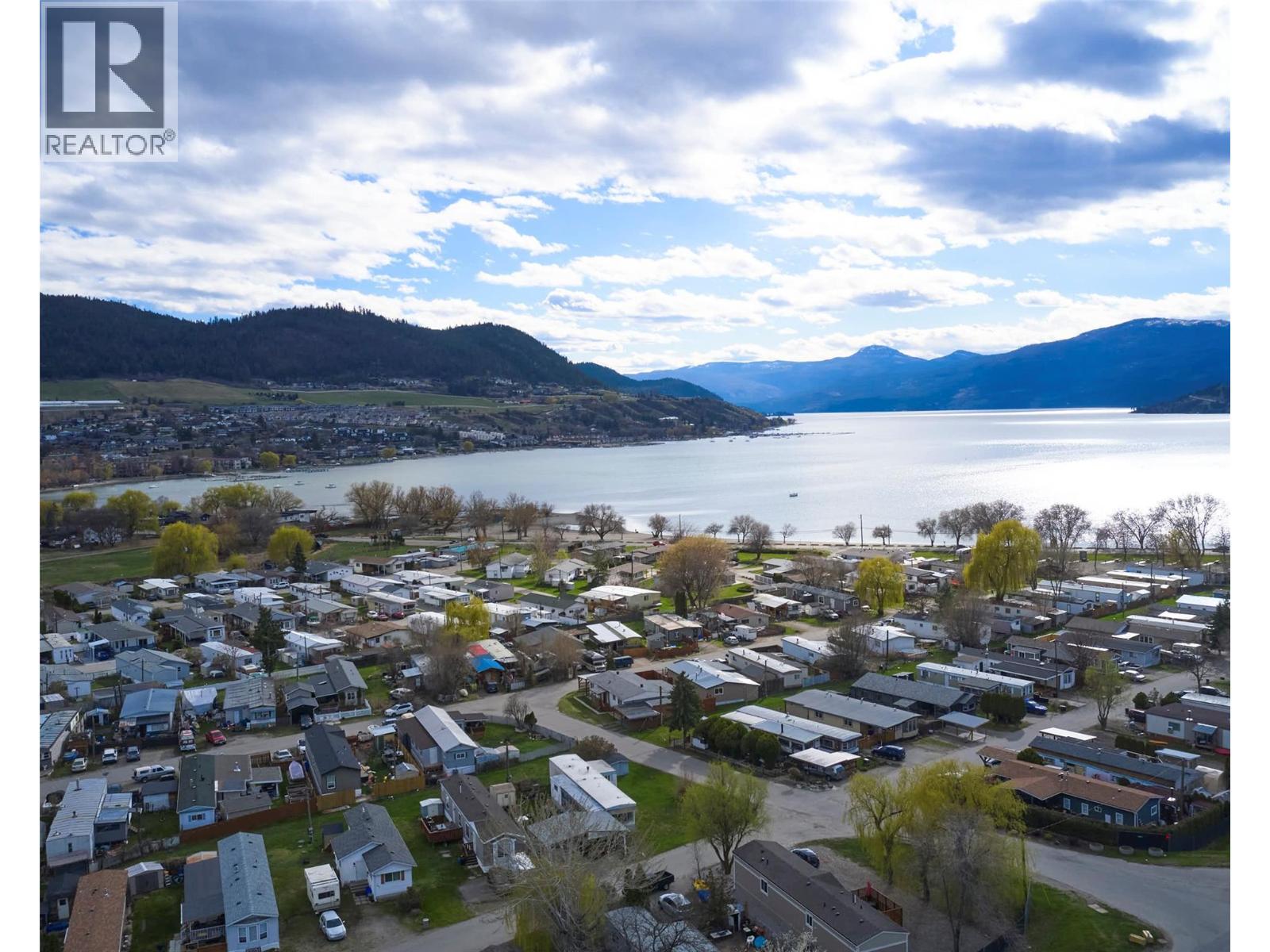6900 Tronson Road Unit# 273, Vernon, British Columbia  V1H 1X7 - Photo 45 - 10383572