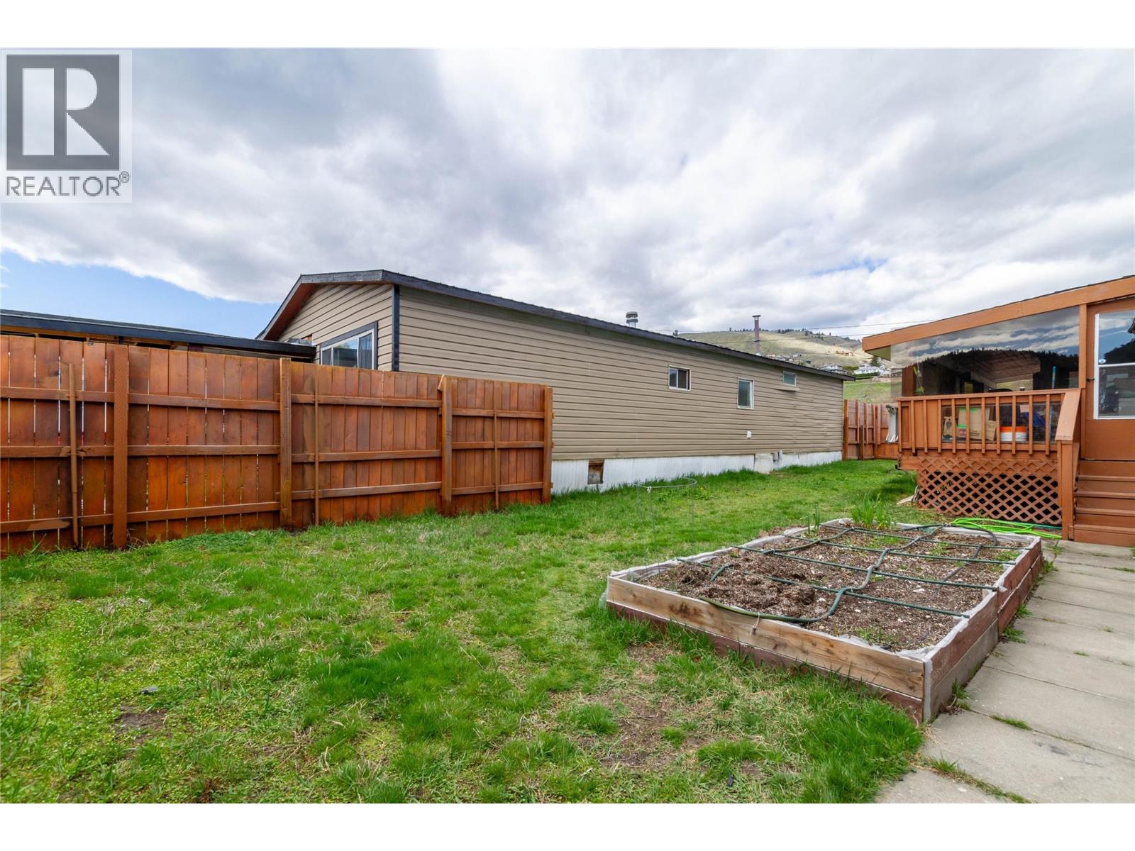 6900 Tronson Road Unit# 273, Vernon, British Columbia  V1H 1X7 - Photo 29 - 10383572