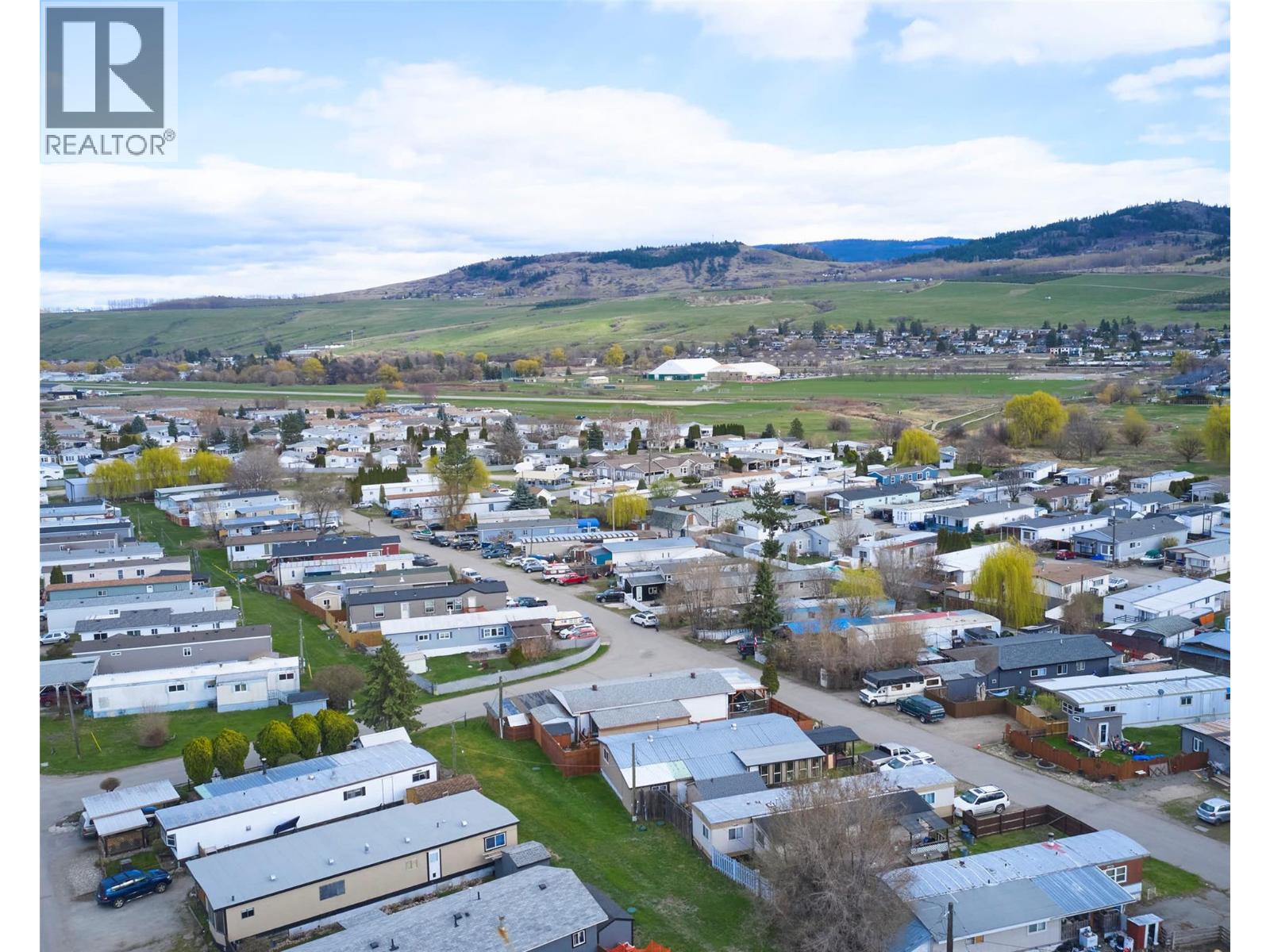 6900 Tronson Road Unit# 273, Vernon, British Columbia  V1H 1X7 - Photo 44 - 10383572