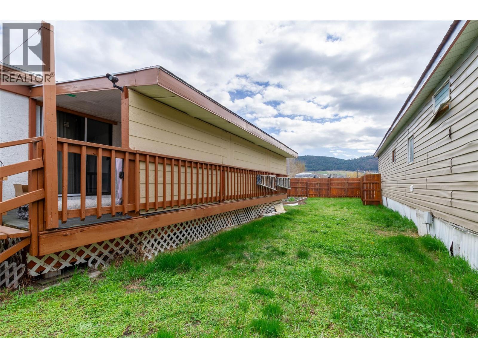 6900 Tronson Road Unit# 273, Vernon, British Columbia  V1H 1X7 - Photo 32 - 10383572