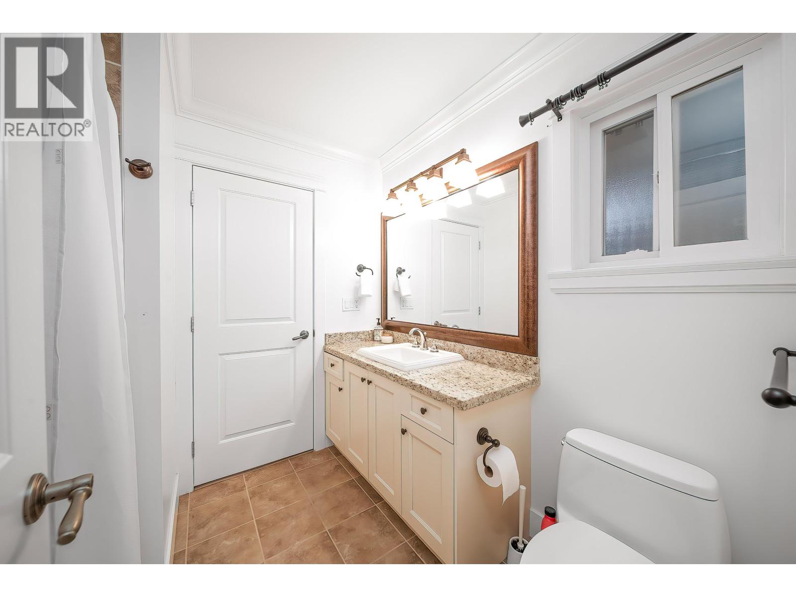 5835 Fair Wynd, Delta, British Columbia  V4K 5H1 - Photo 18 - R3122997