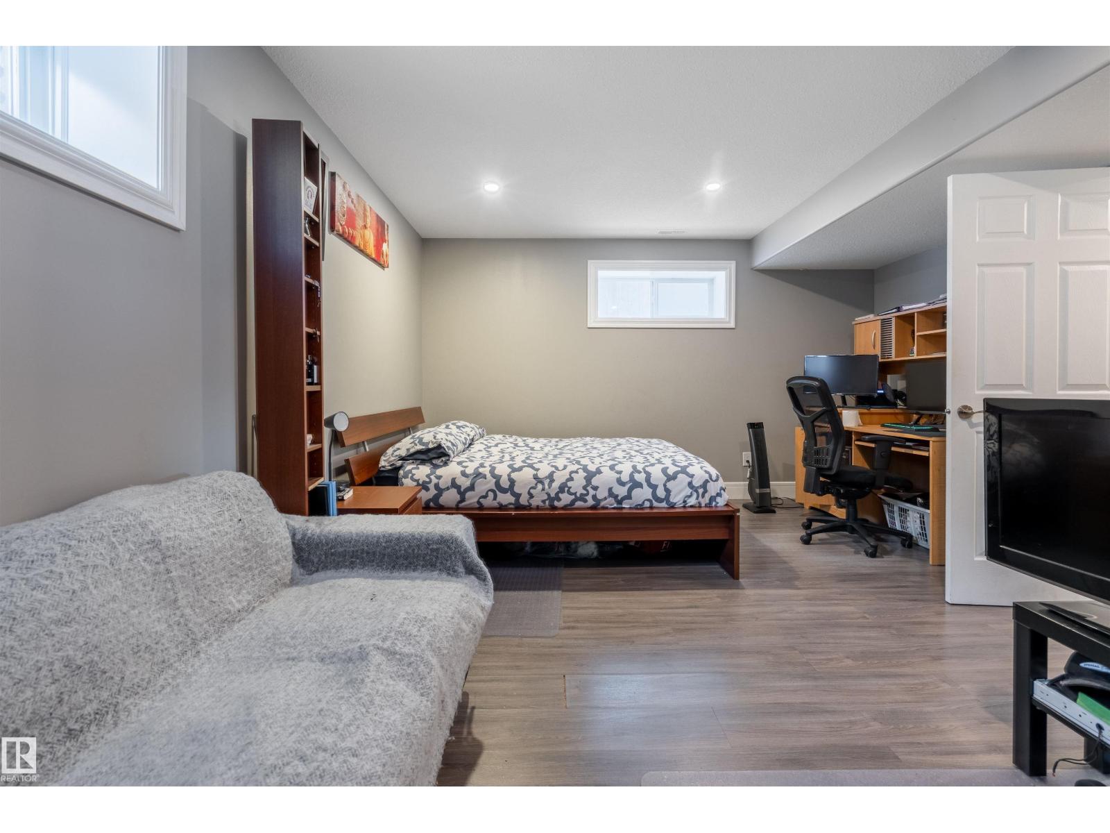 12846 122 St NW, Edmonton, Alberta  T5L 0E5 - Photo 28 - E4481413