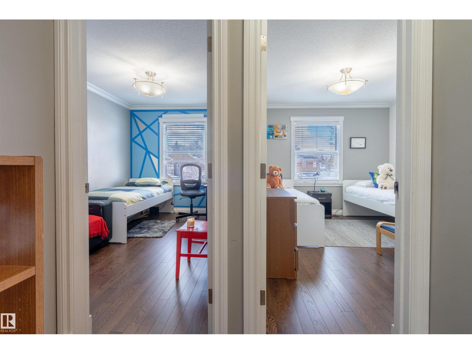 12846 122 St NW, Edmonton, Alberta  T5L 0E5 - Photo 20 - E4481413