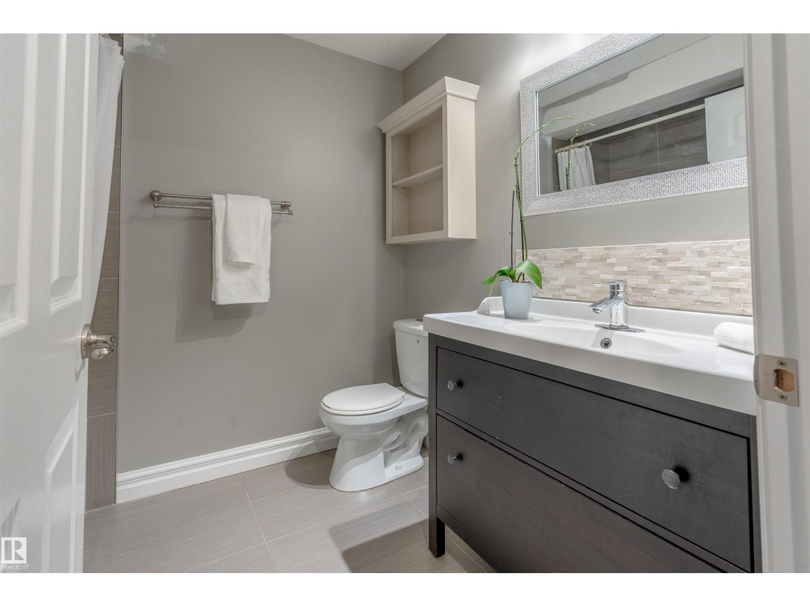 12846 122 St NW, Edmonton, Alberta  T5L 0E5 - Photo 30 - E4481413