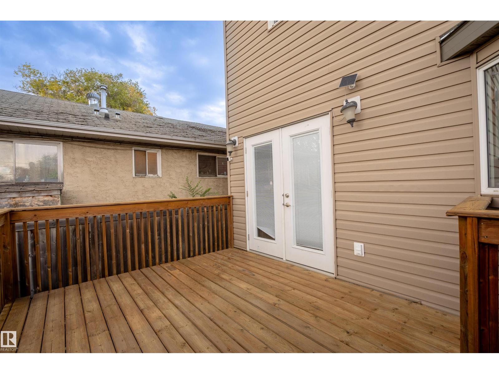 12846 122 St NW, Edmonton, Alberta  T5L 0E5 - Photo 33 - E4481413