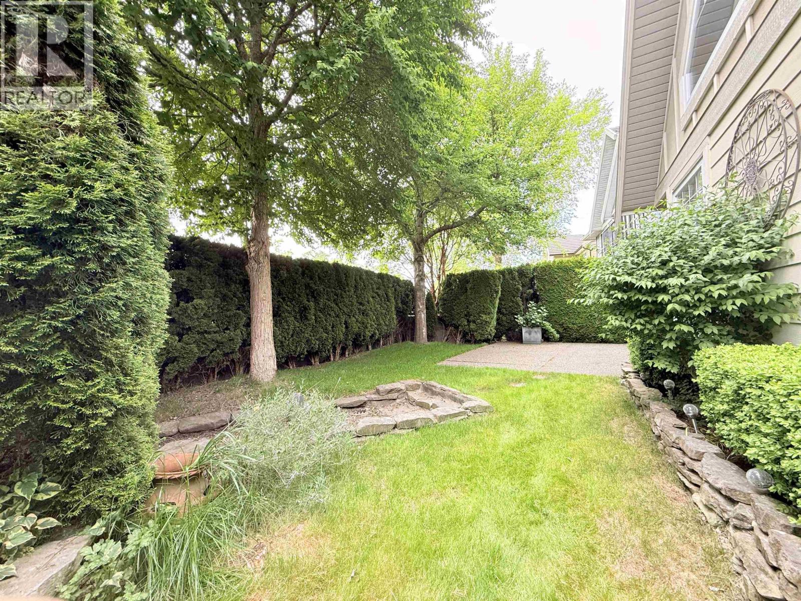 5835 Fair Wynd, Delta, British Columbia  V4K 5H1 - Photo 21 - R3122997