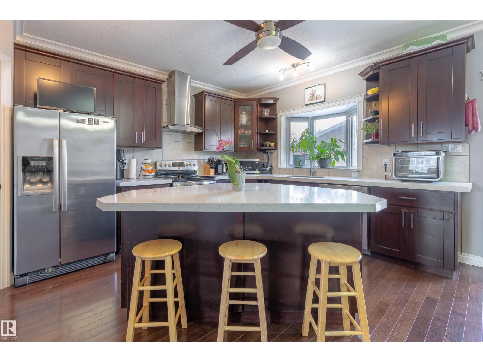 12846 122 St NW, Edmonton, Alberta  T5L 0E5 - Photo 13 - E4481413