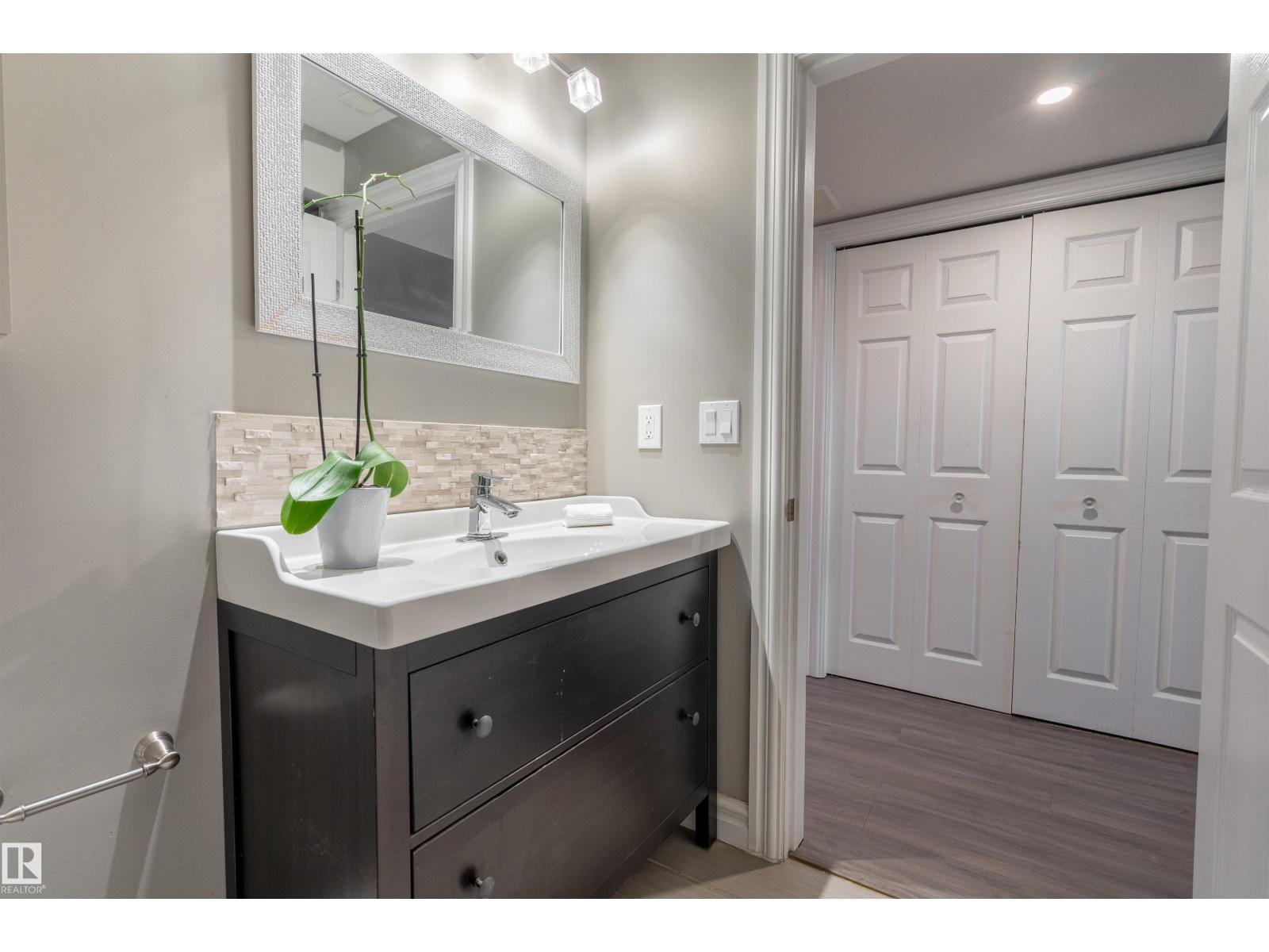 12846 122 St NW, Edmonton, Alberta  T5L 0E5 - Photo 31 - E4481413