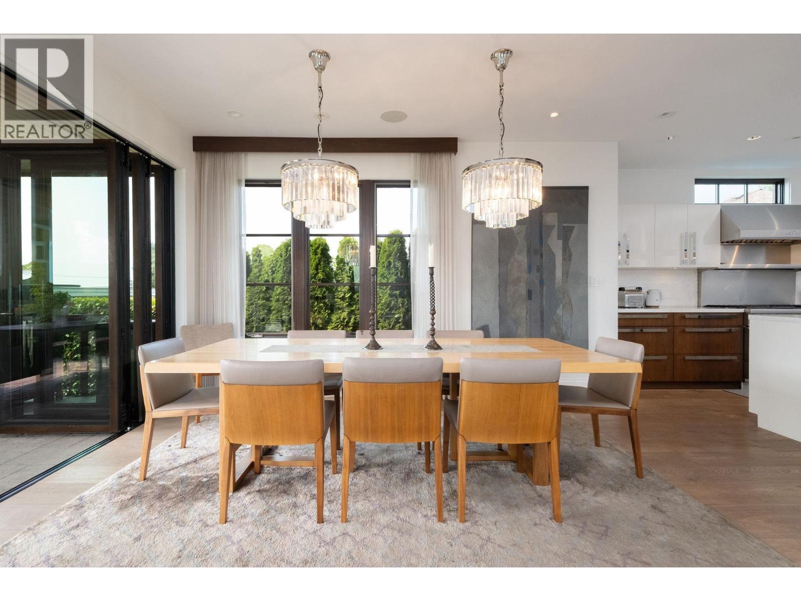285 26th Street, West Vancouver, British Columbia  V7V 0B6 - Photo 10 - R3123028