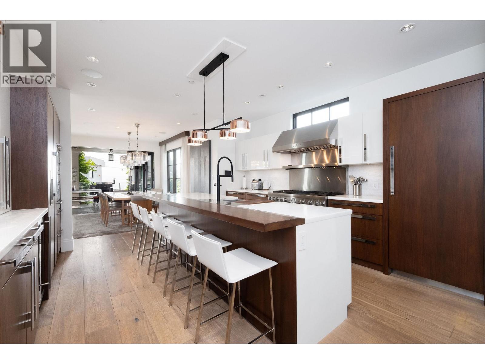 285 26th Street, West Vancouver, British Columbia  V7V 0B6 - Photo 12 - R3123028