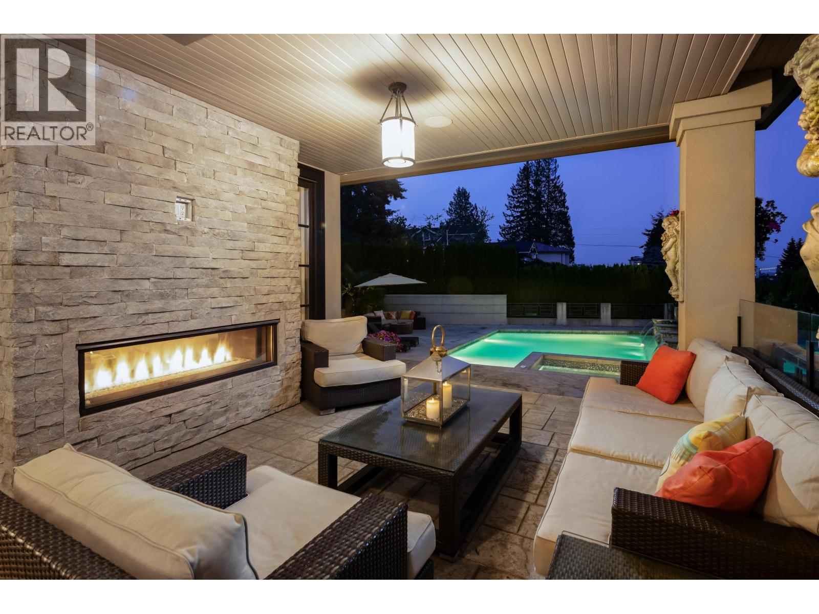 285 26th Street, West Vancouver, British Columbia  V7V 0B6 - Photo 6 - R3123028