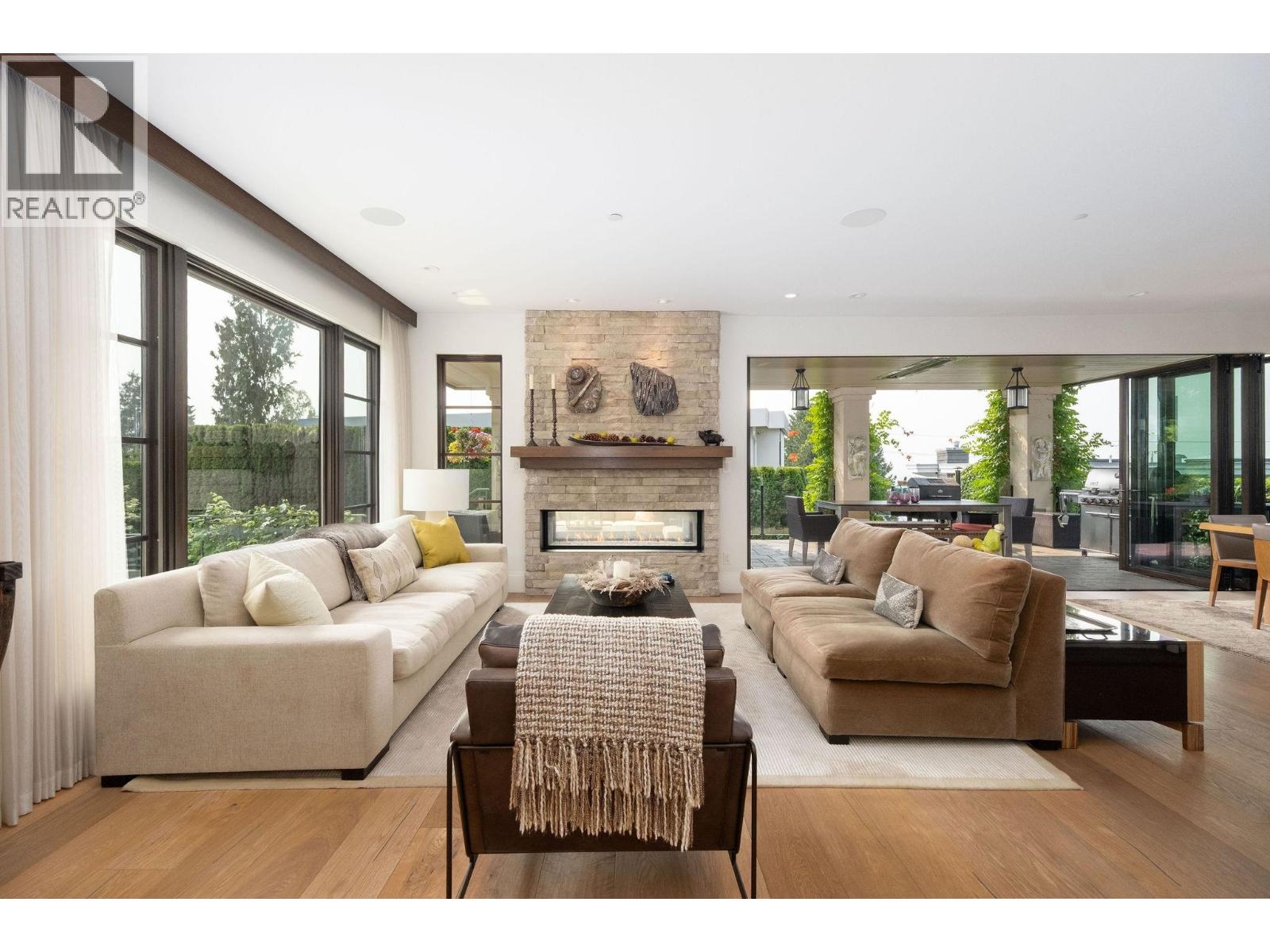 285 26th Street, West Vancouver, British Columbia  V7V 0B6 - Photo 8 - R3123028