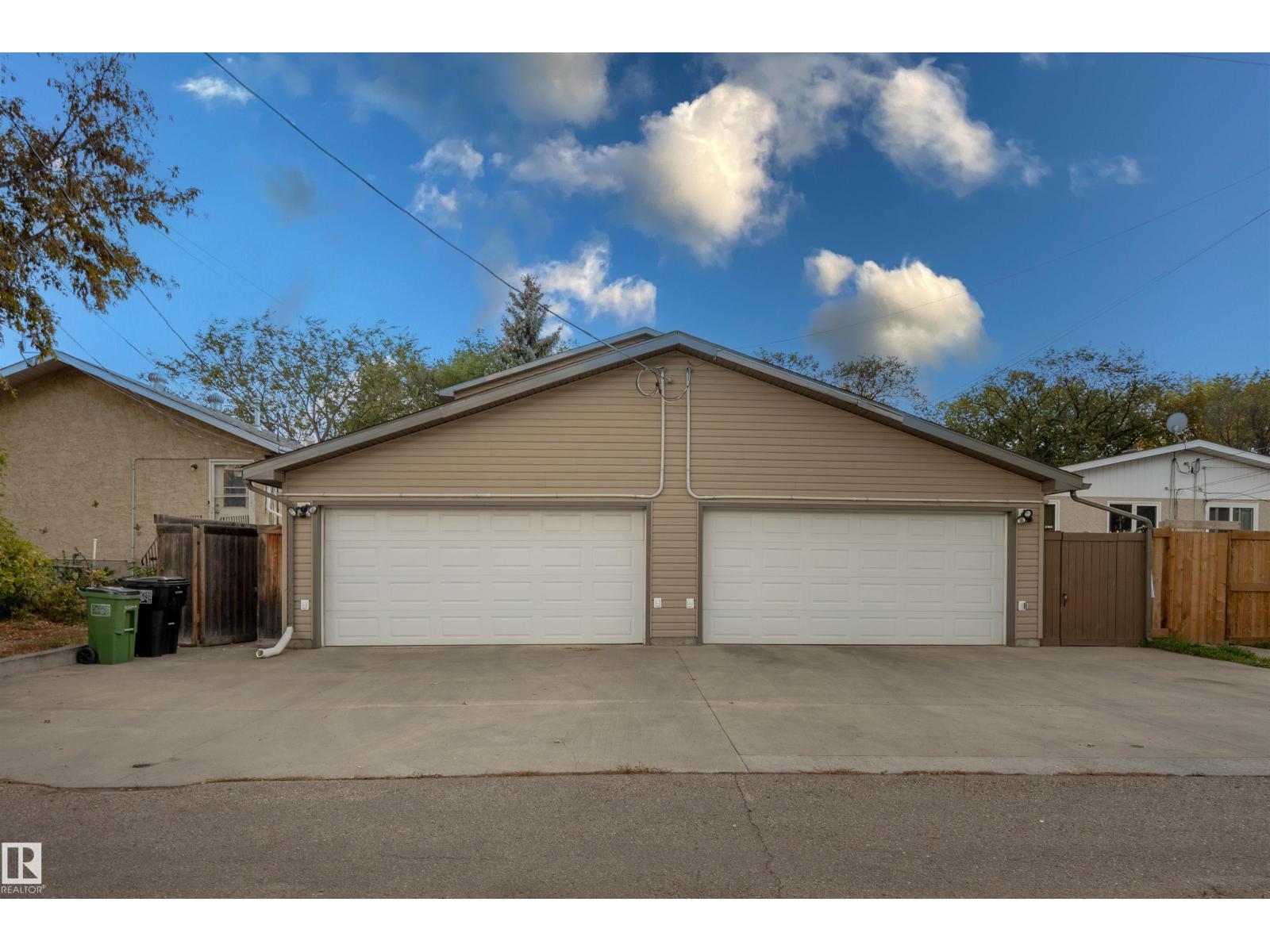 12846 122 St NW, Edmonton, Alberta  T5L 0E5 - Photo 39 - E4481413